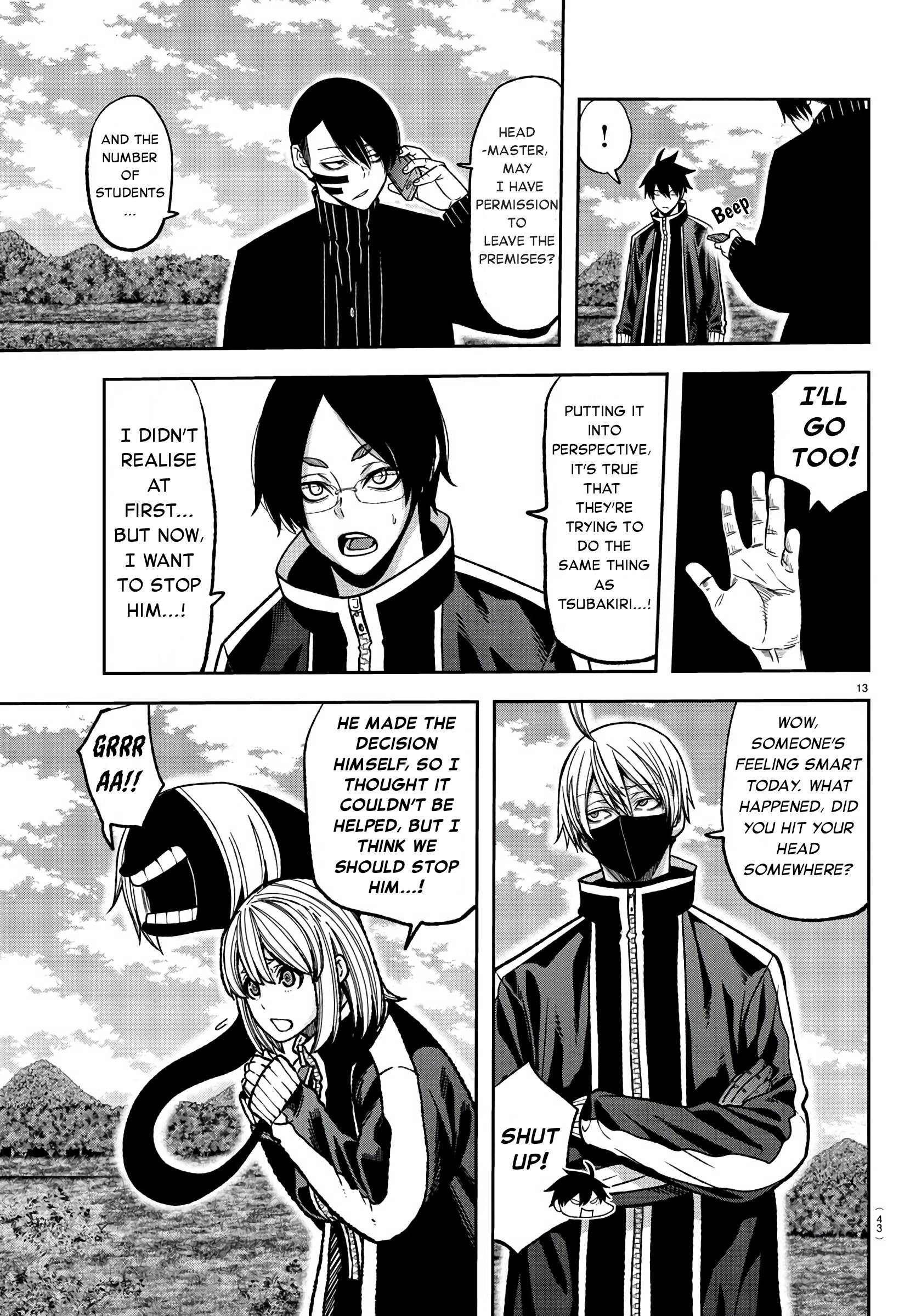 Page 13 of Chapter 92