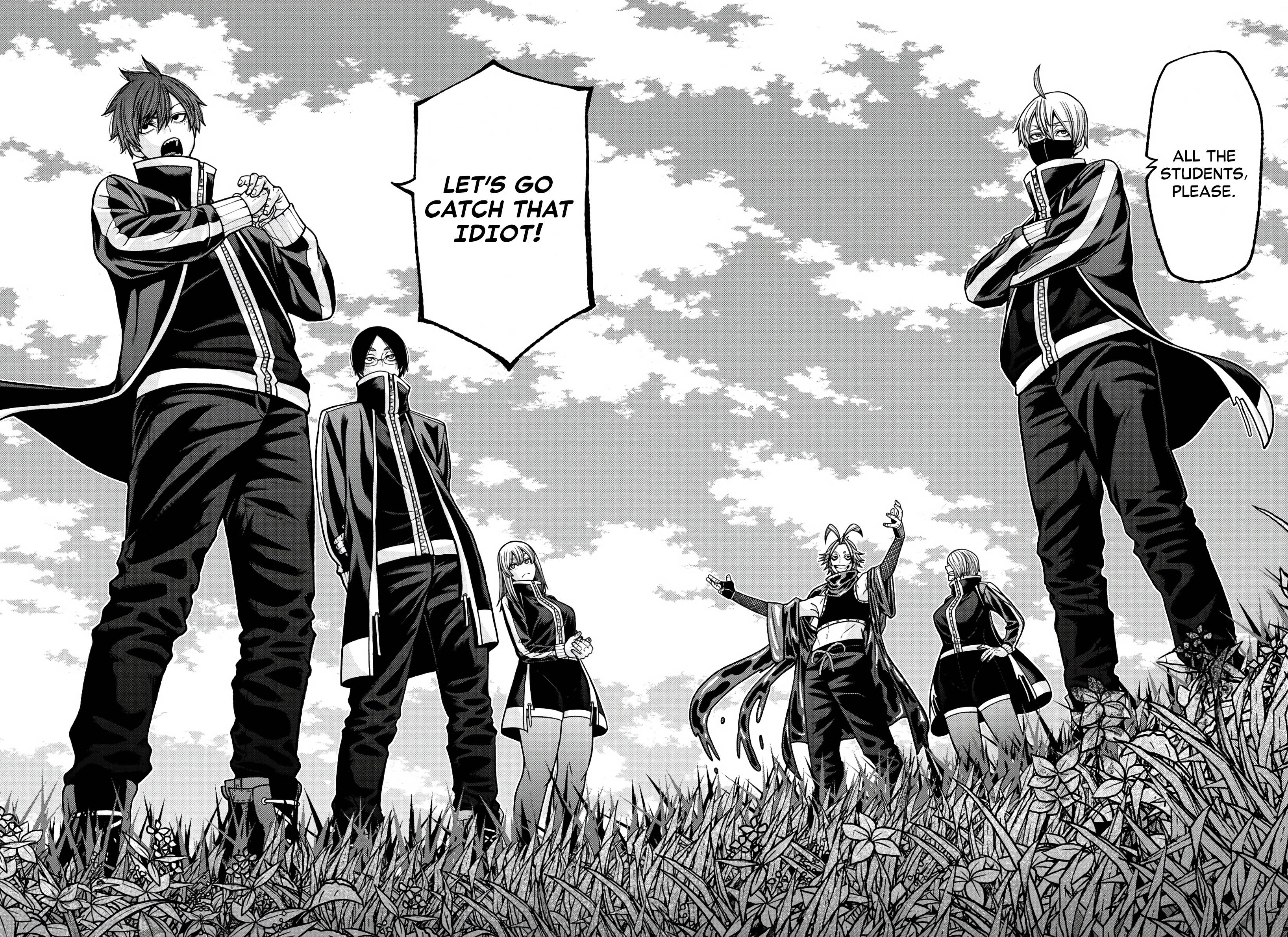 Page 16 of Chapter 92