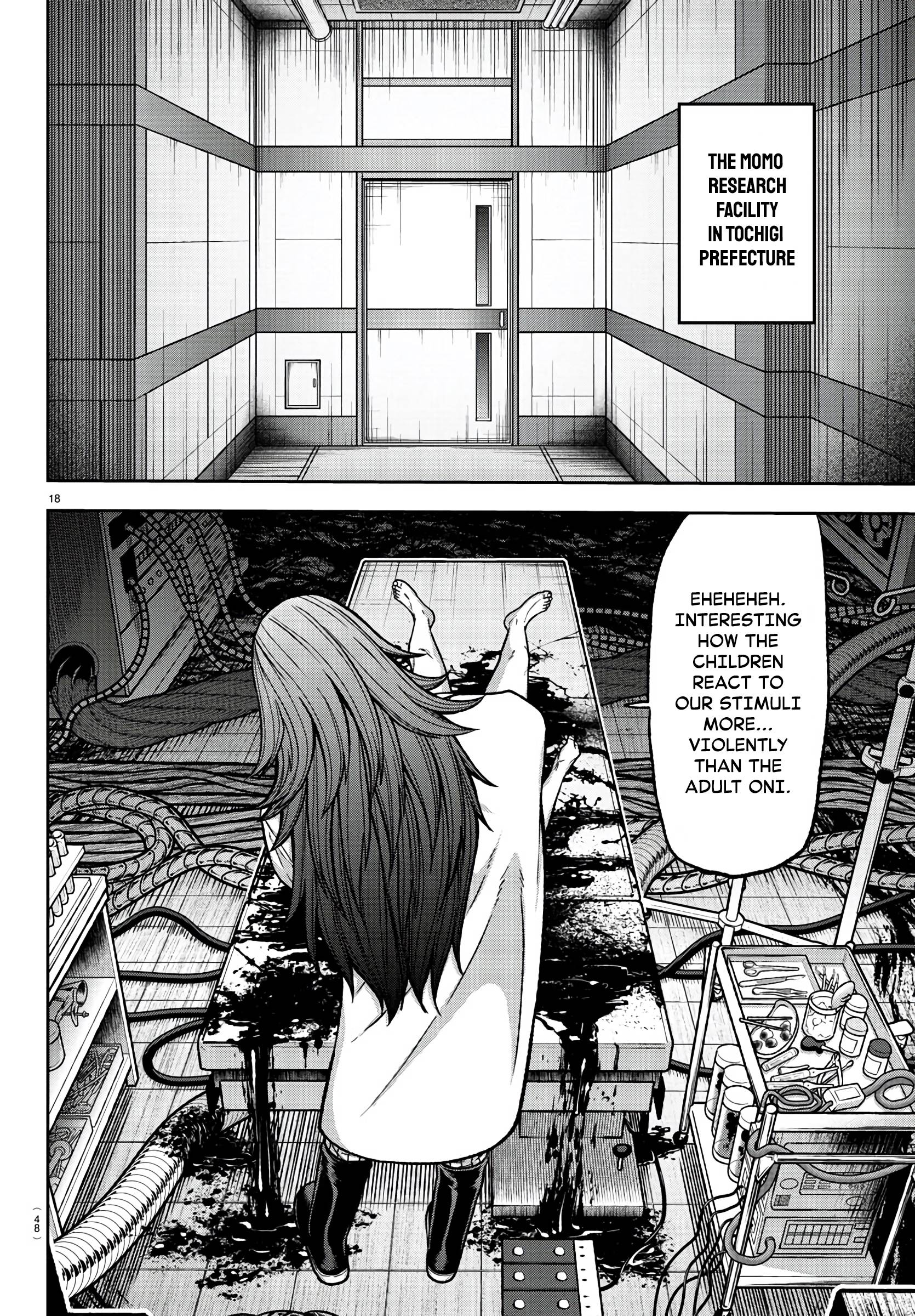 Page 17 of Chapter 92