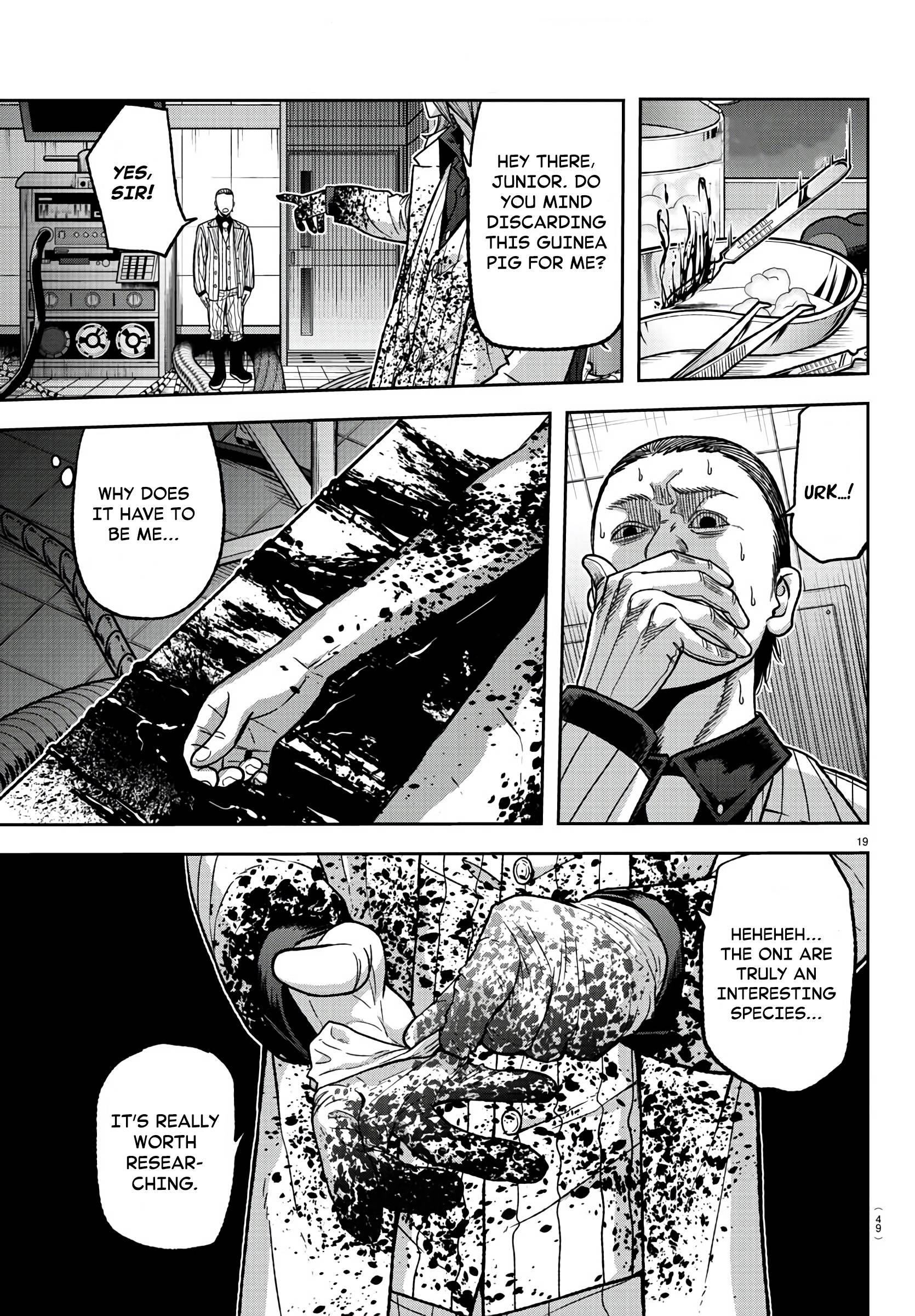 Page 18 of Chapter 92