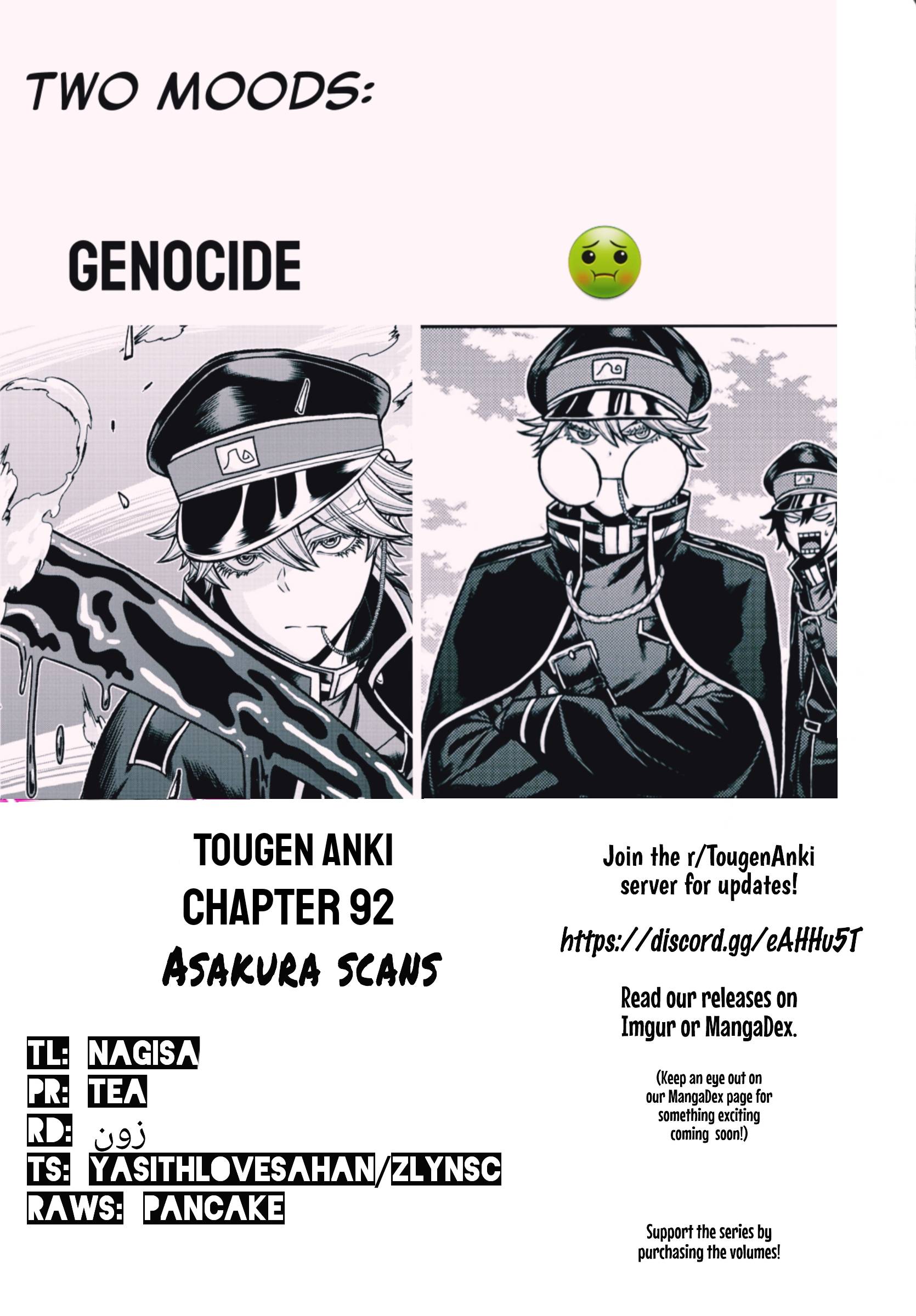 Page 21 of Chapter 92