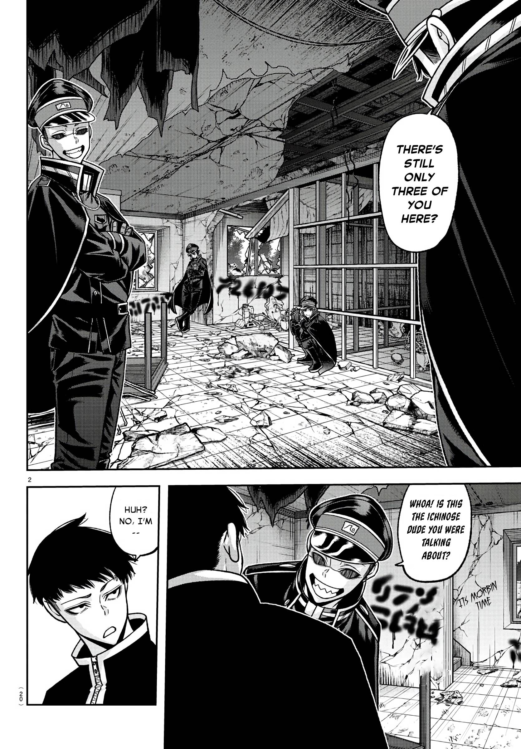 Page 3 of Chapter 93