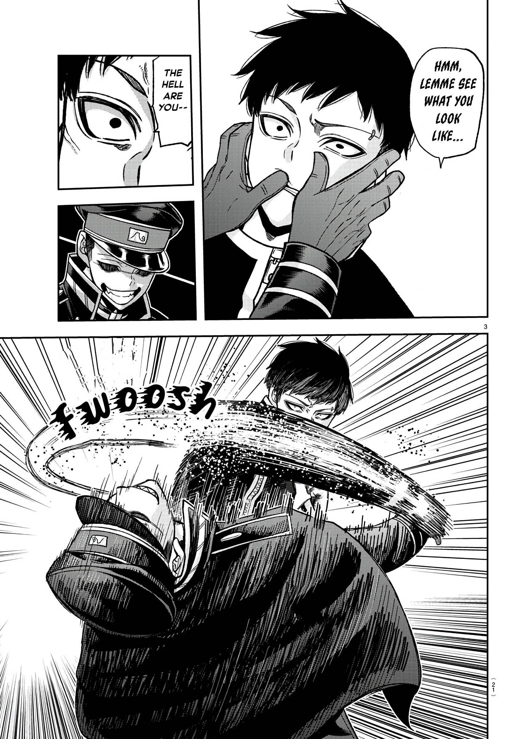 Page 4 of Chapter 93
