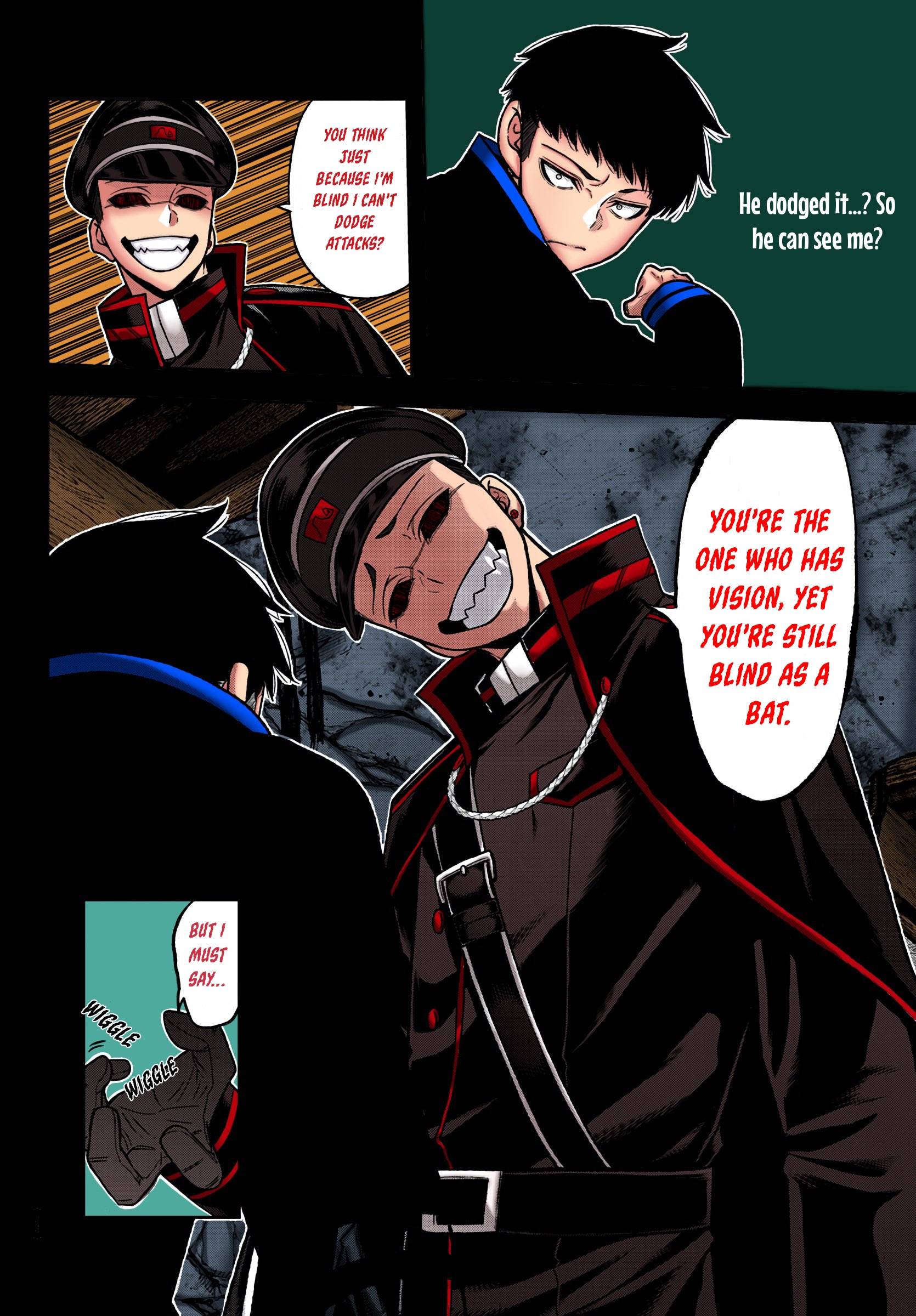 Page 5 of Chapter 93