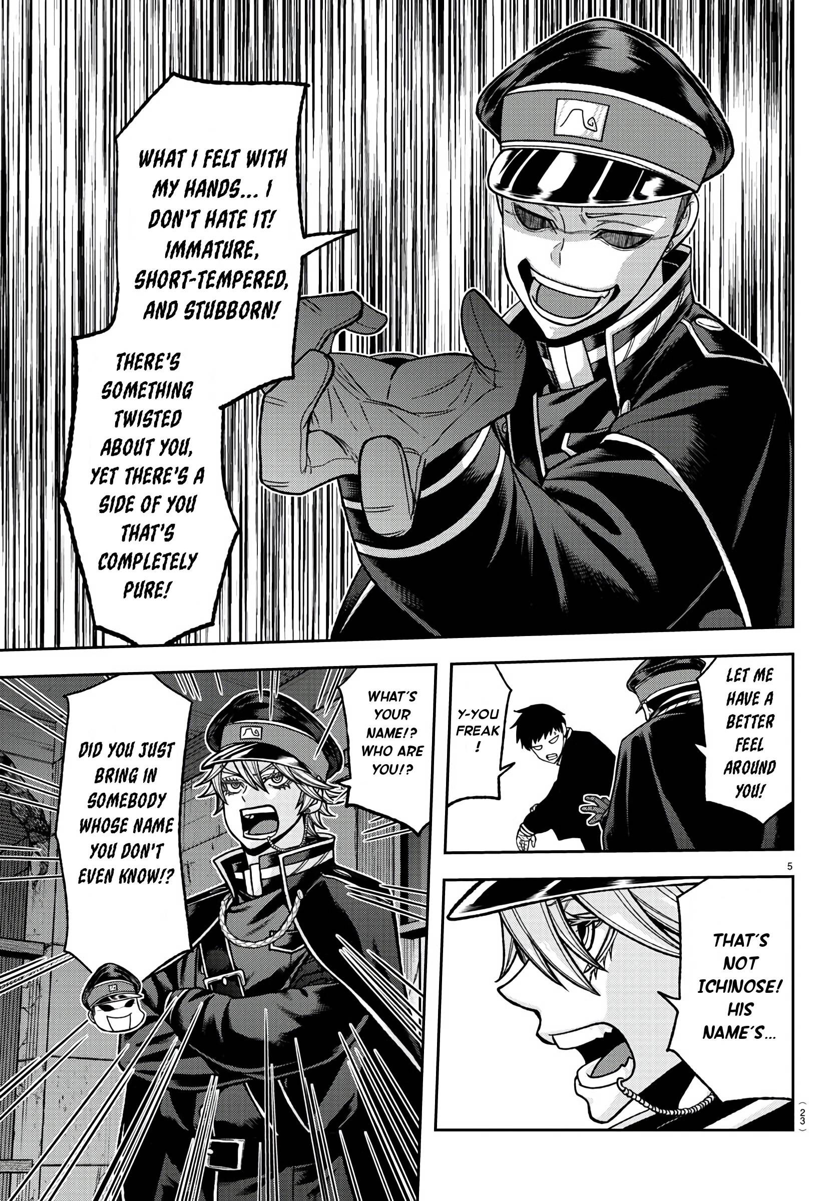 Page 6 of Chapter 93
