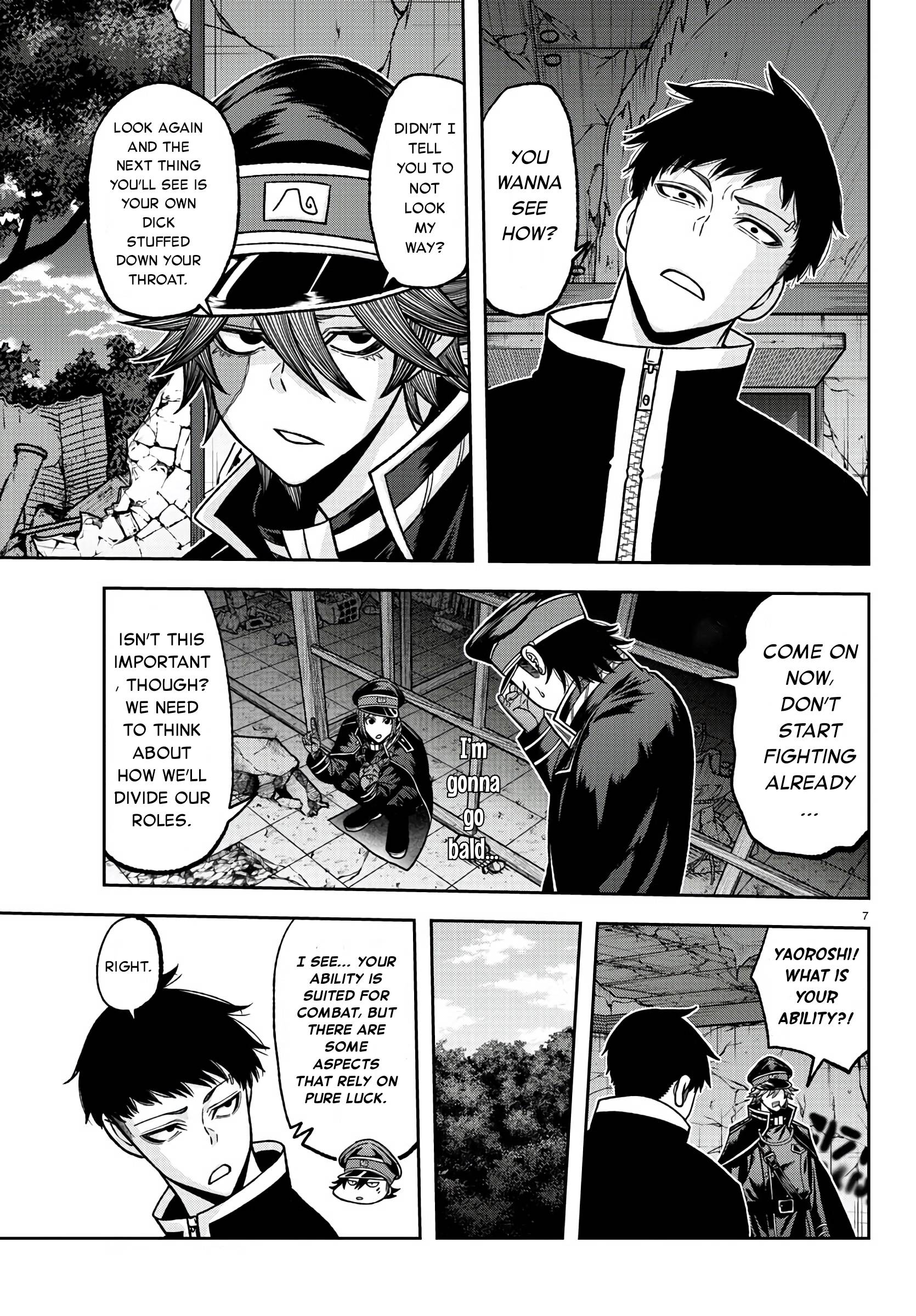 Page 8 of Chapter 93