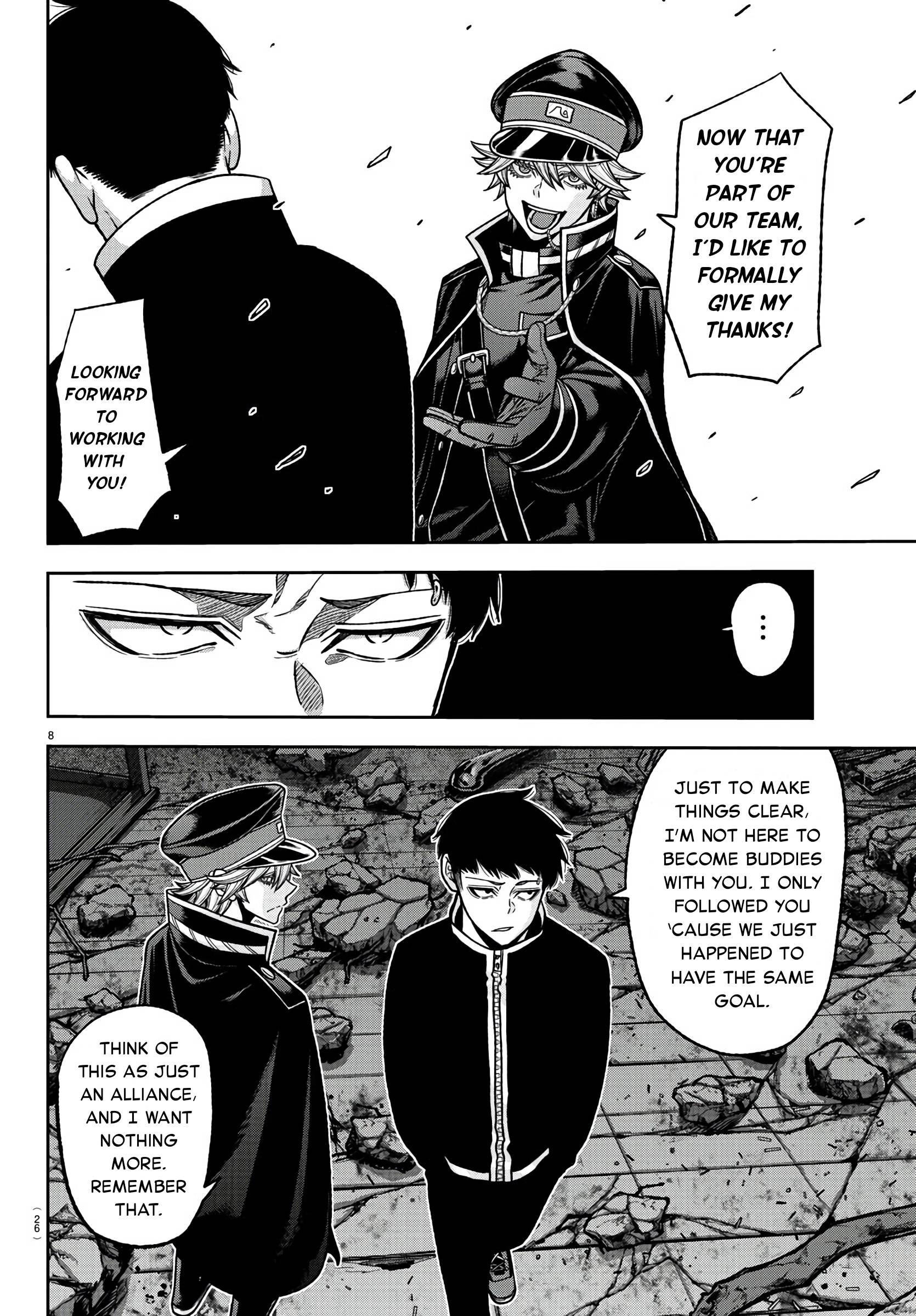 Page 9 of Chapter 93