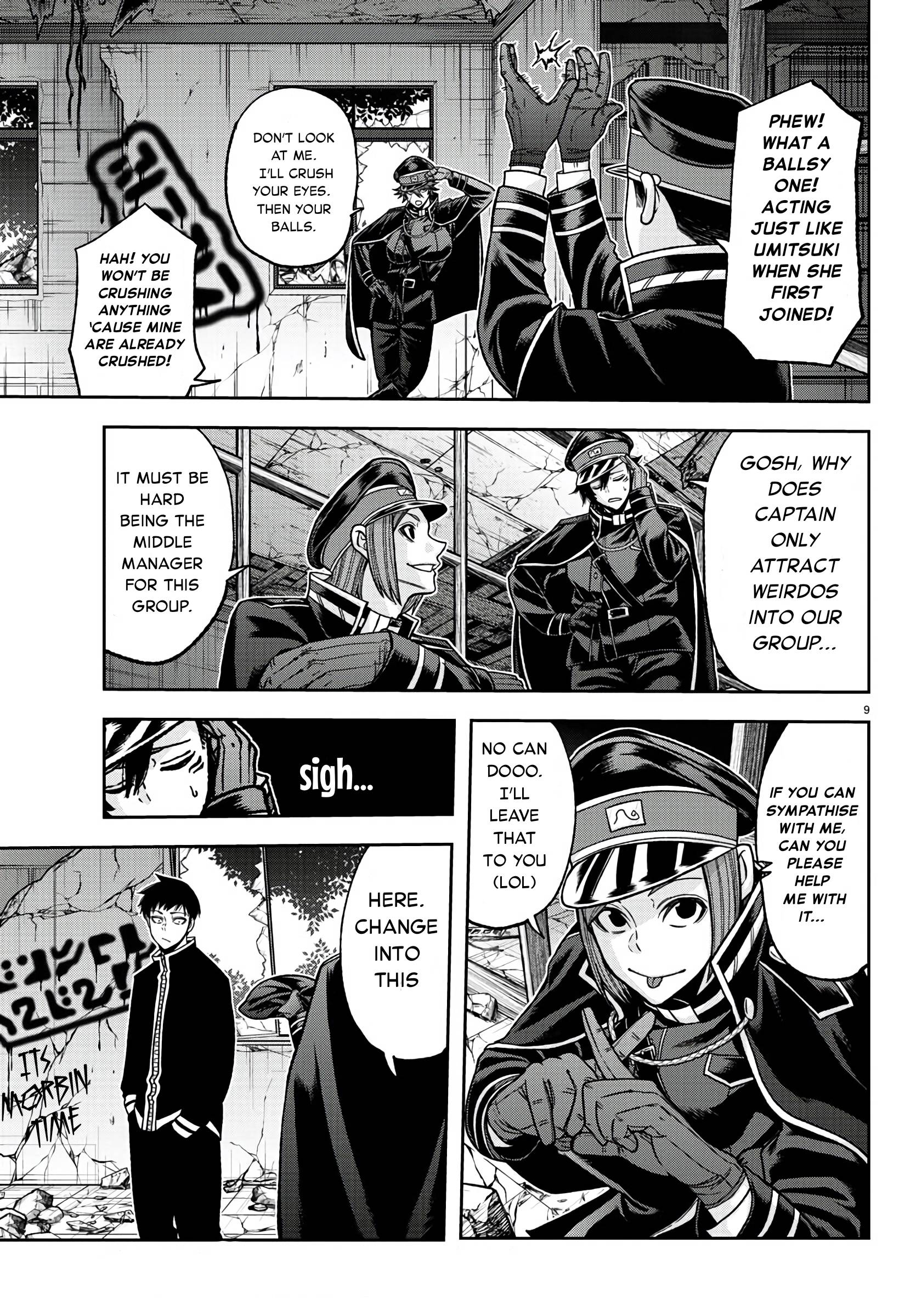 Page 10 of Chapter 93