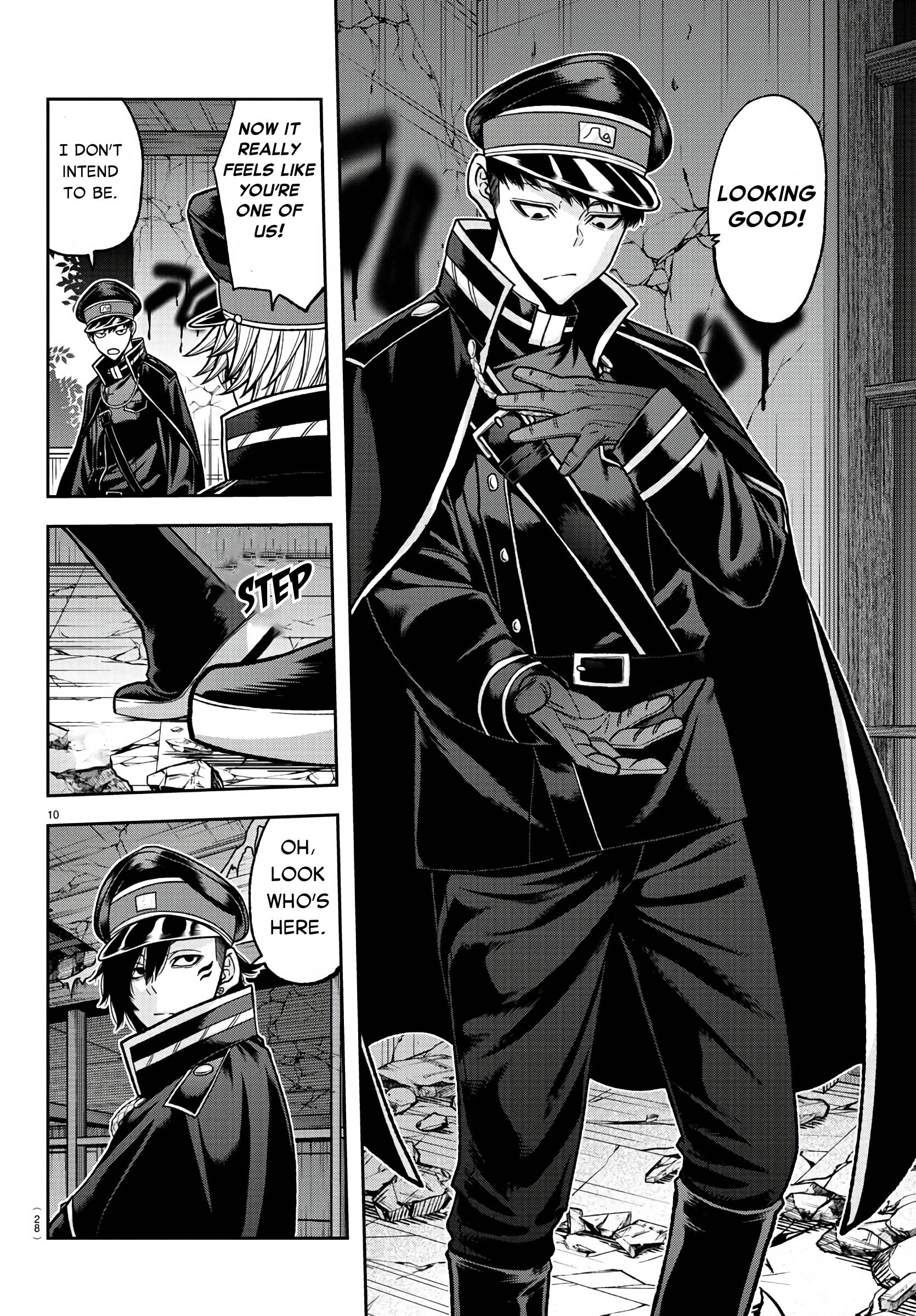 Page 11 of Chapter 93