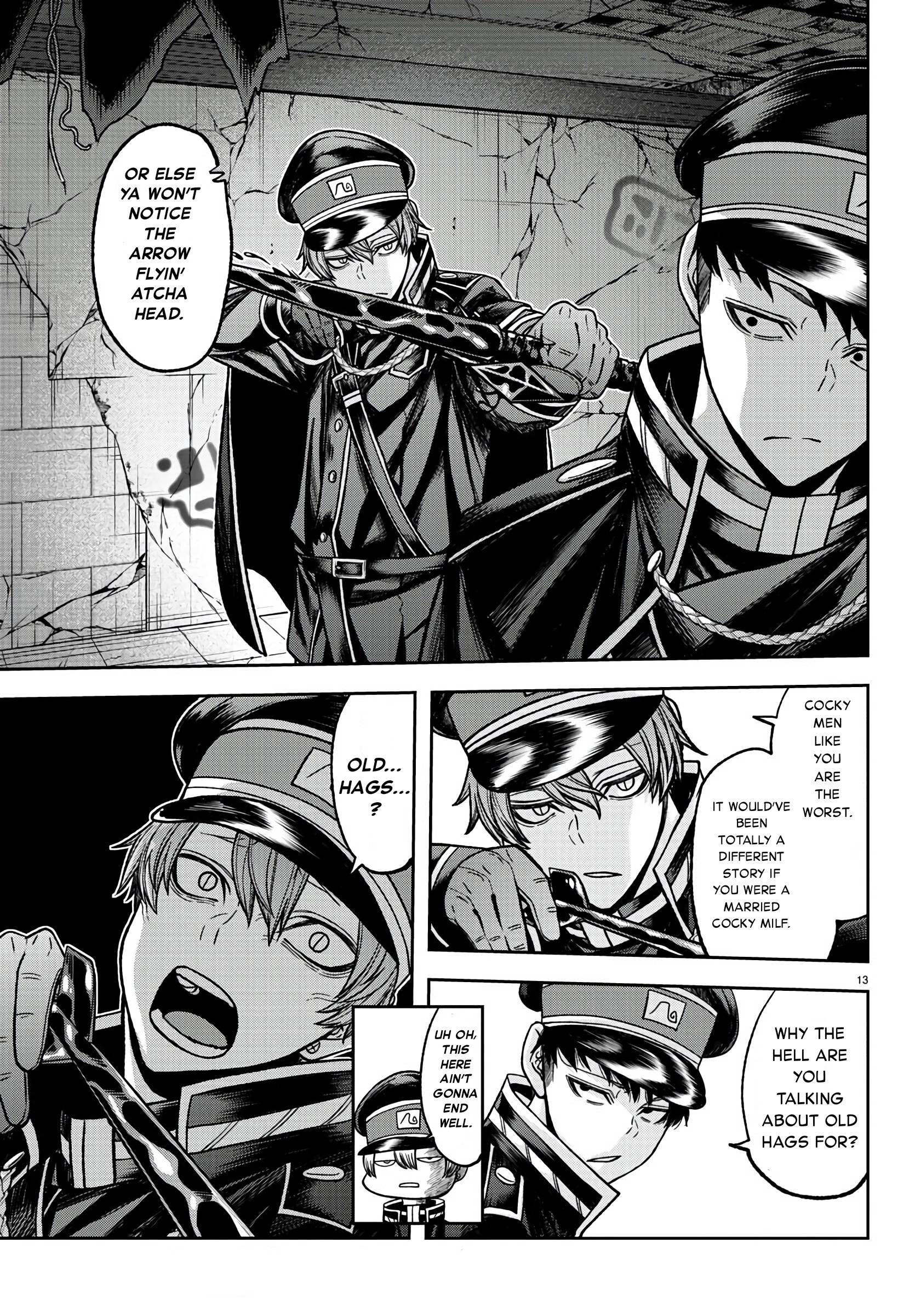 Page 14 of Chapter 93