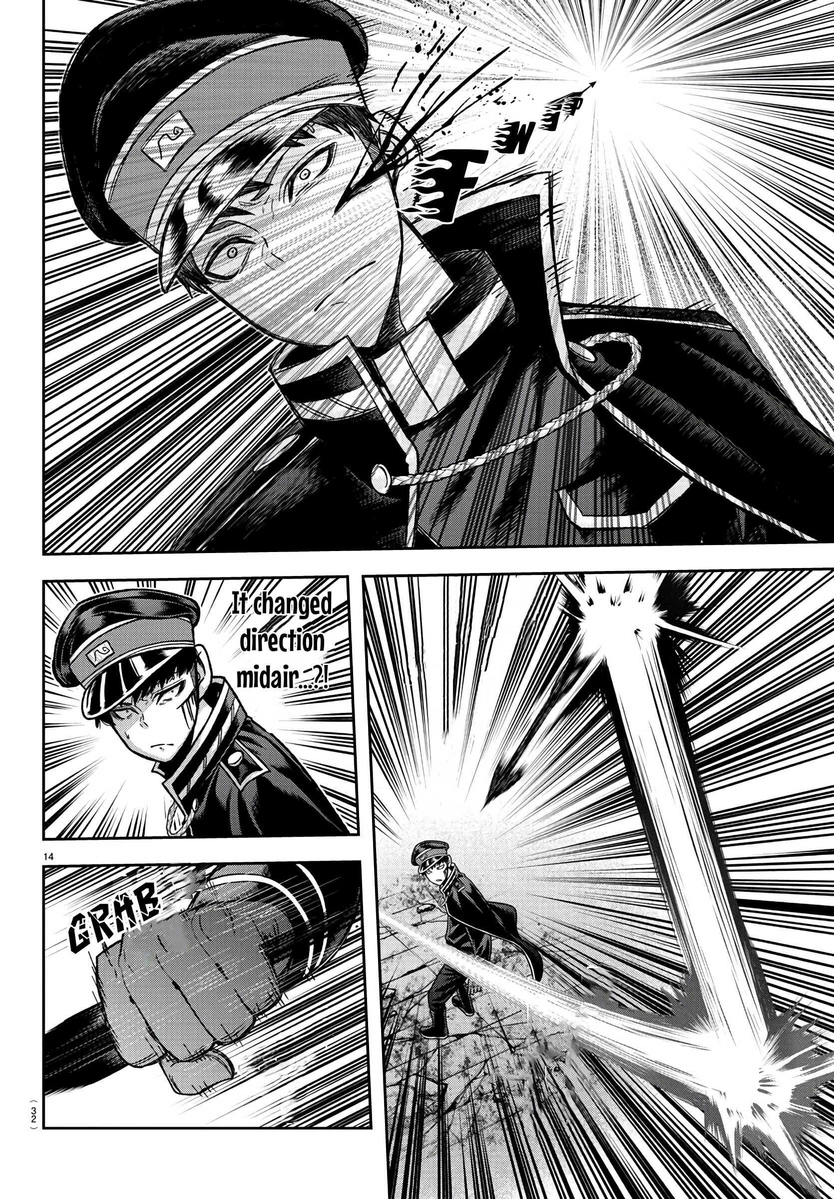 Page 15 of Chapter 93