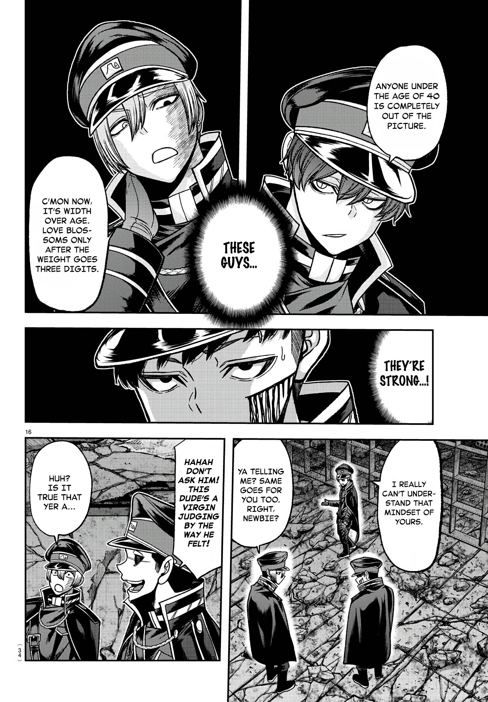 Page 17 of Chapter 93