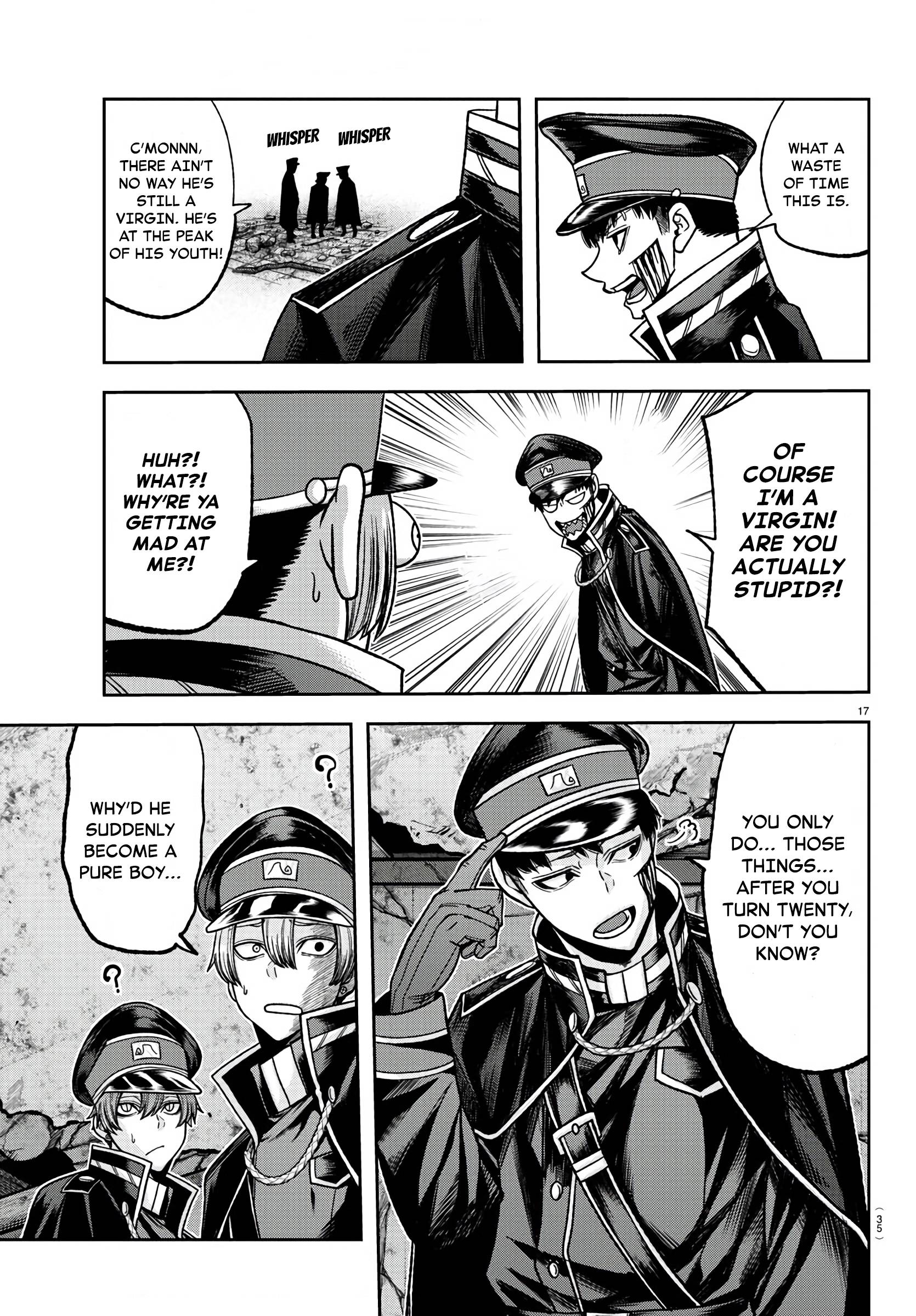Page 18 of Chapter 93