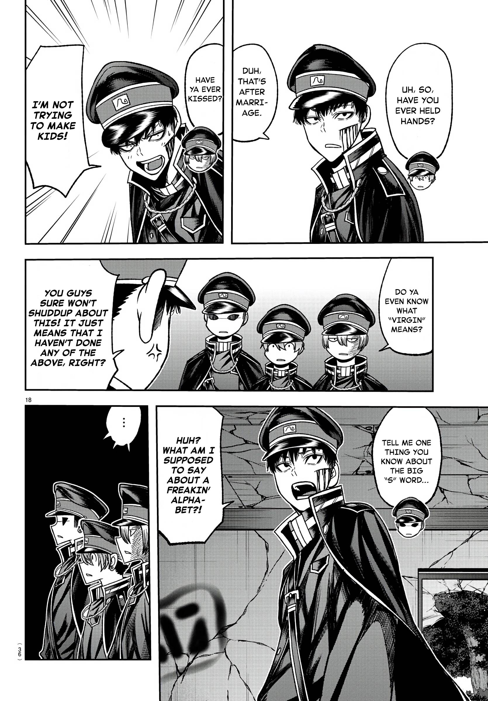 Page 19 of Chapter 93