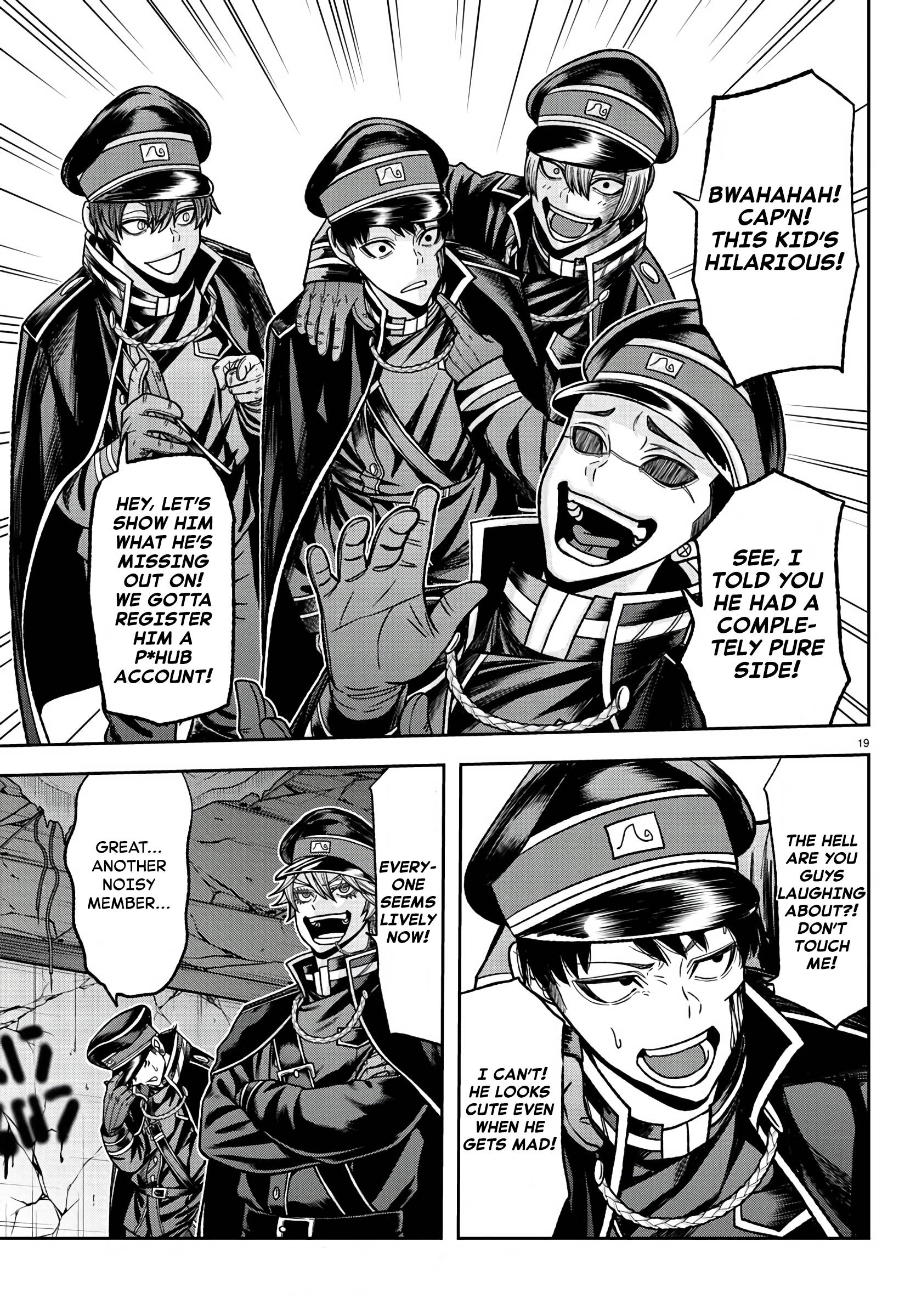 Page 20 of Chapter 93