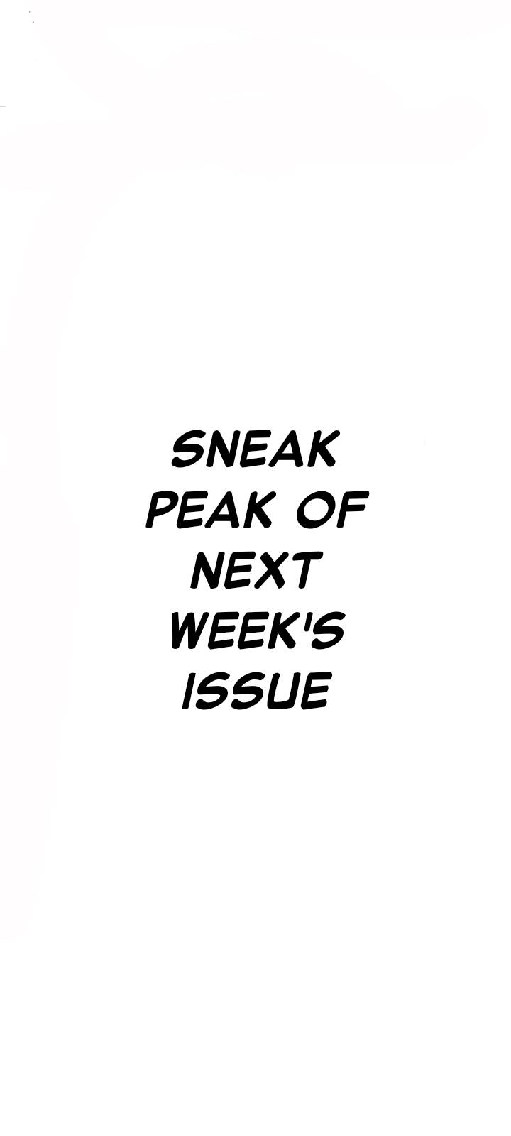 Page 22 of Chapter 93