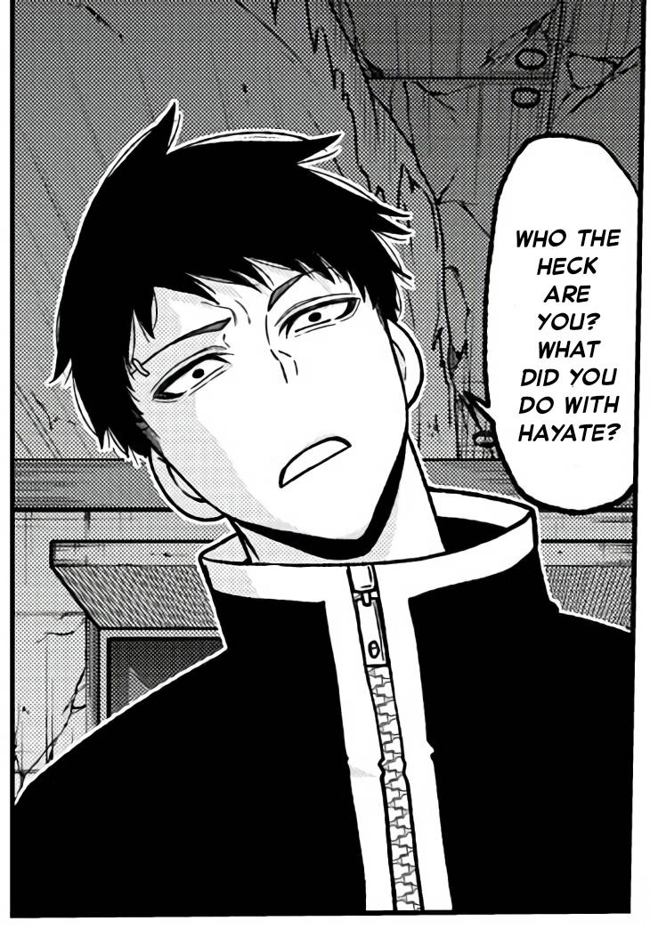 Page 23 of Chapter 93