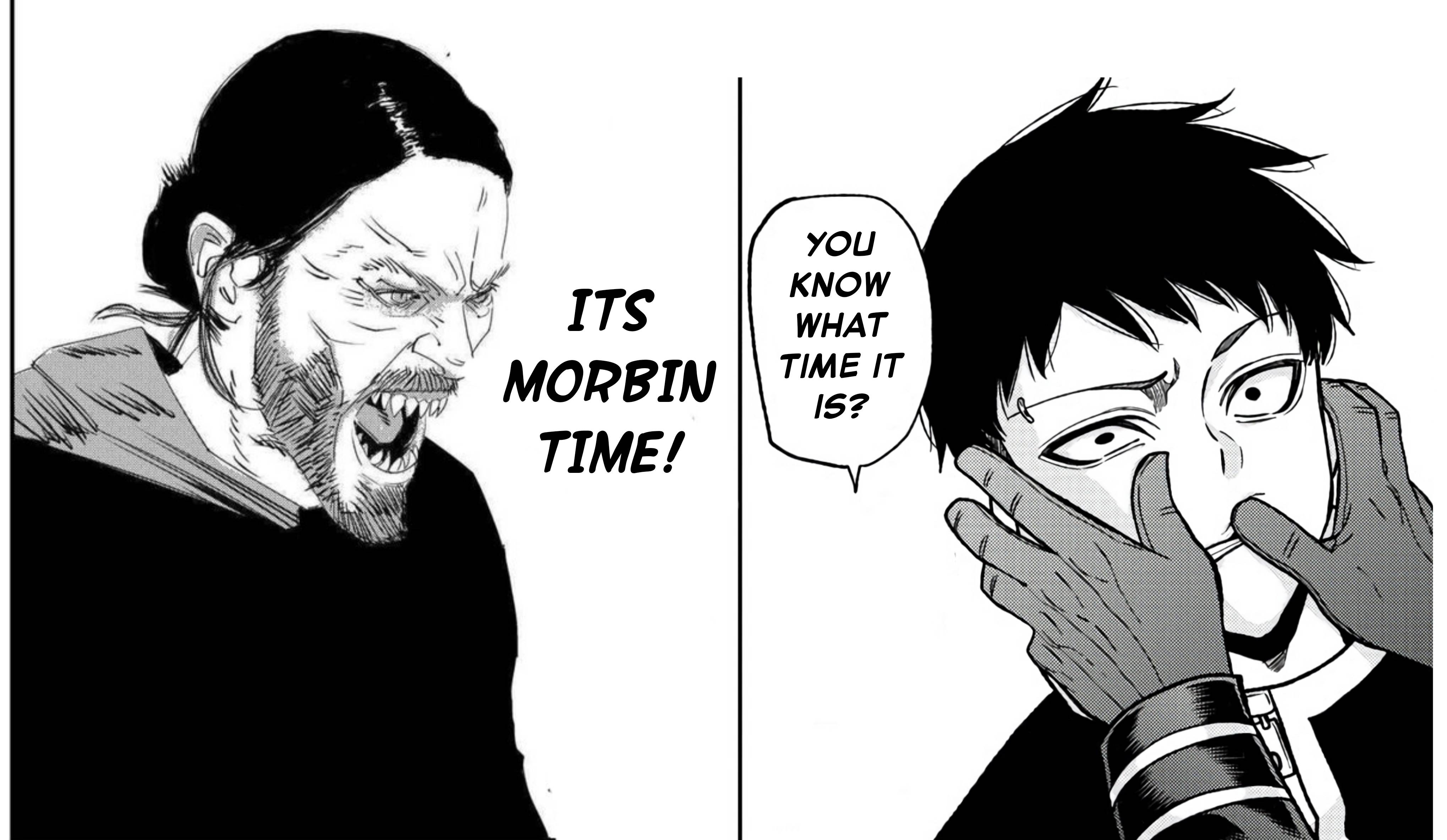 Page 24 of Chapter 93