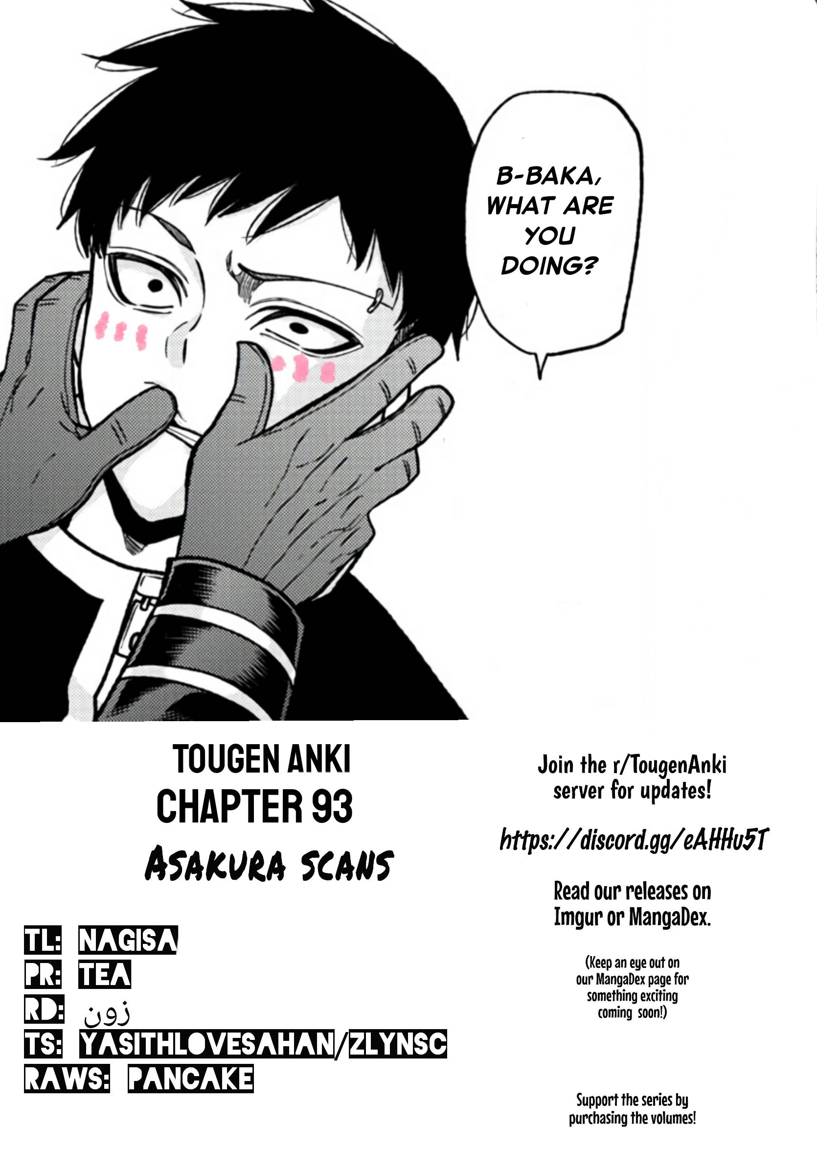 Page 26 of Chapter 93