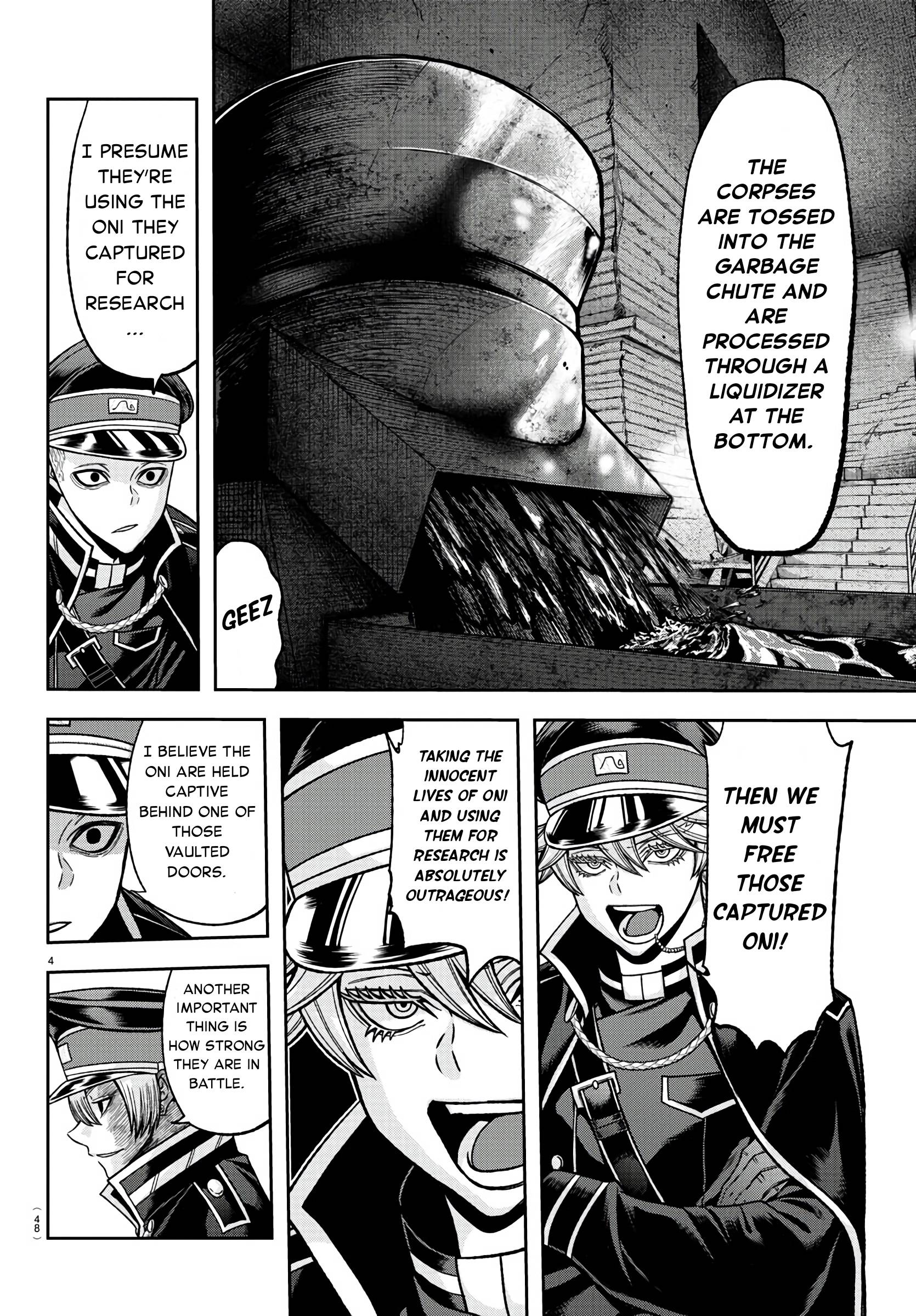 Page 3 of Chapter 94