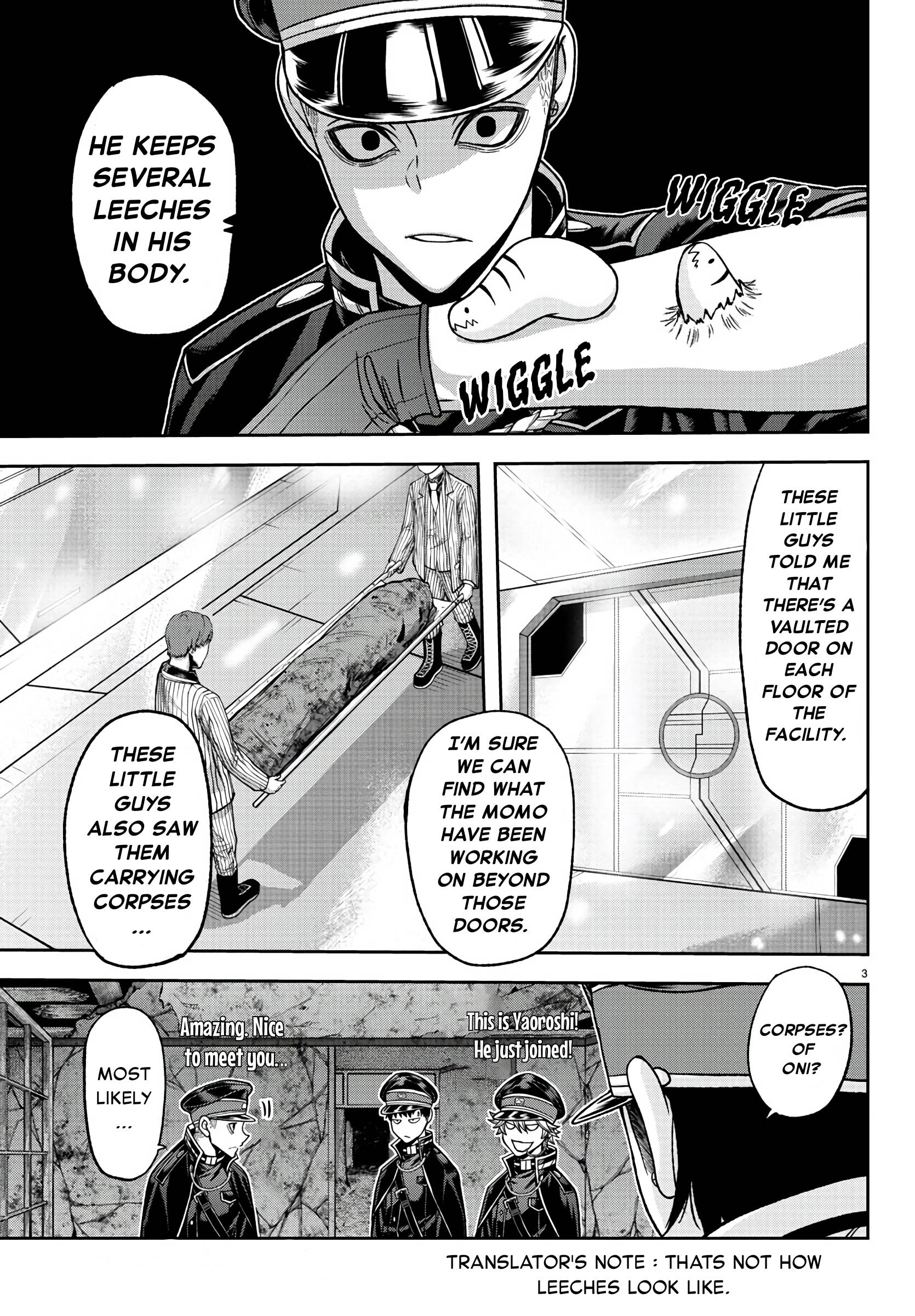 Page 4 of Chapter 94