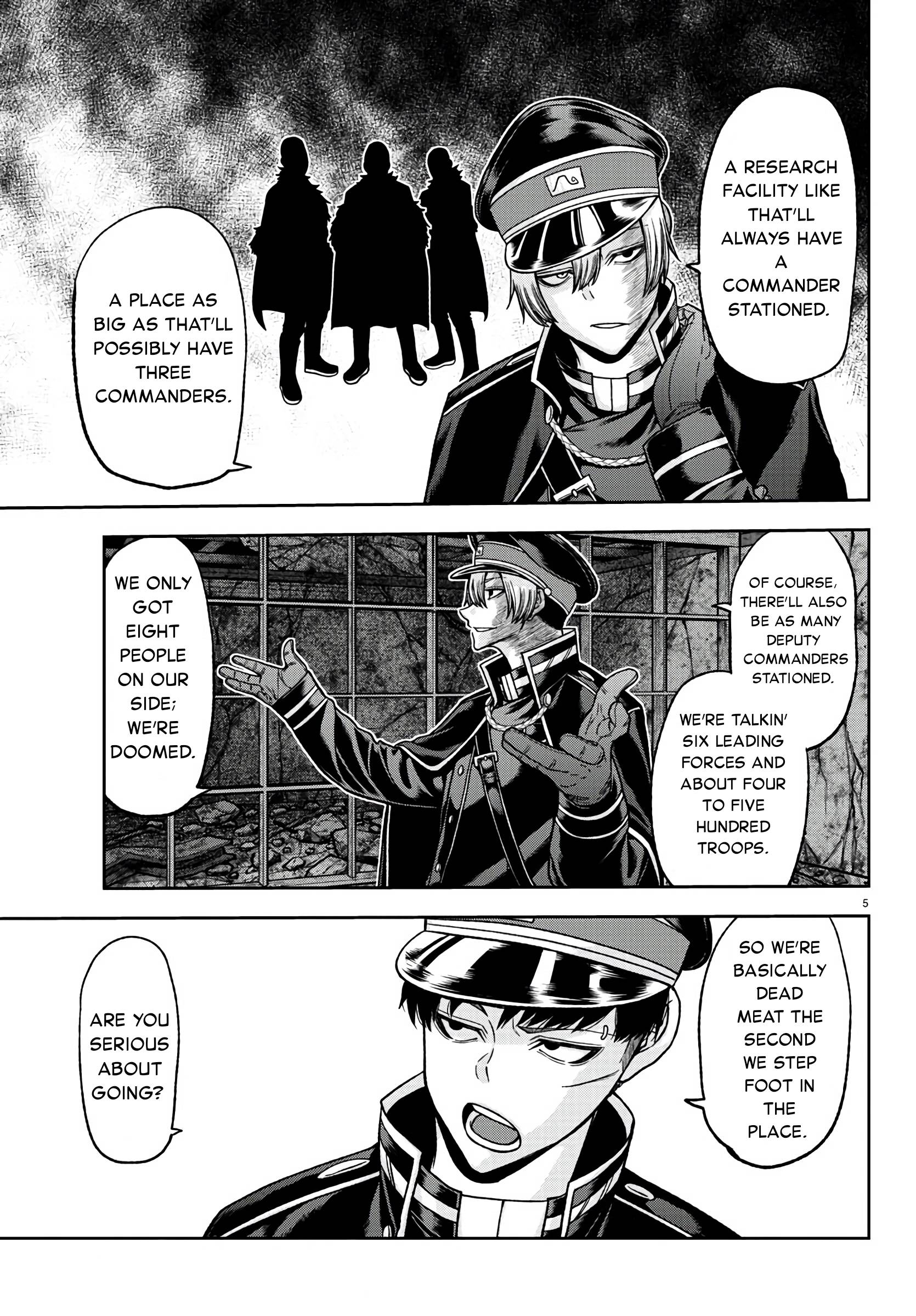 Page 5 of Chapter 94