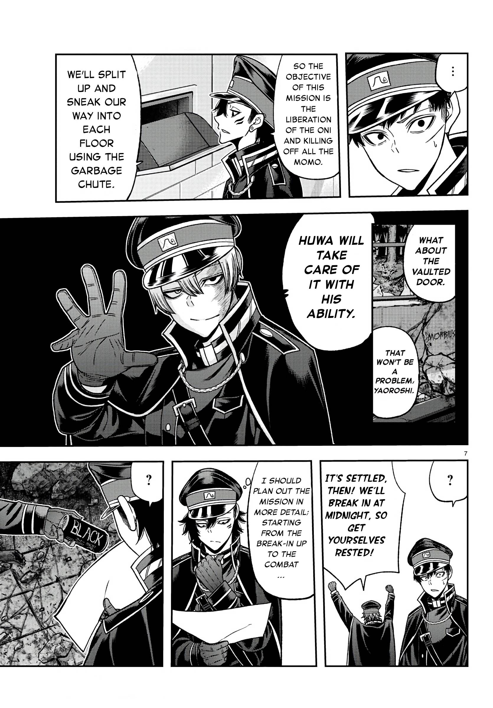 Page 7 of Chapter 94