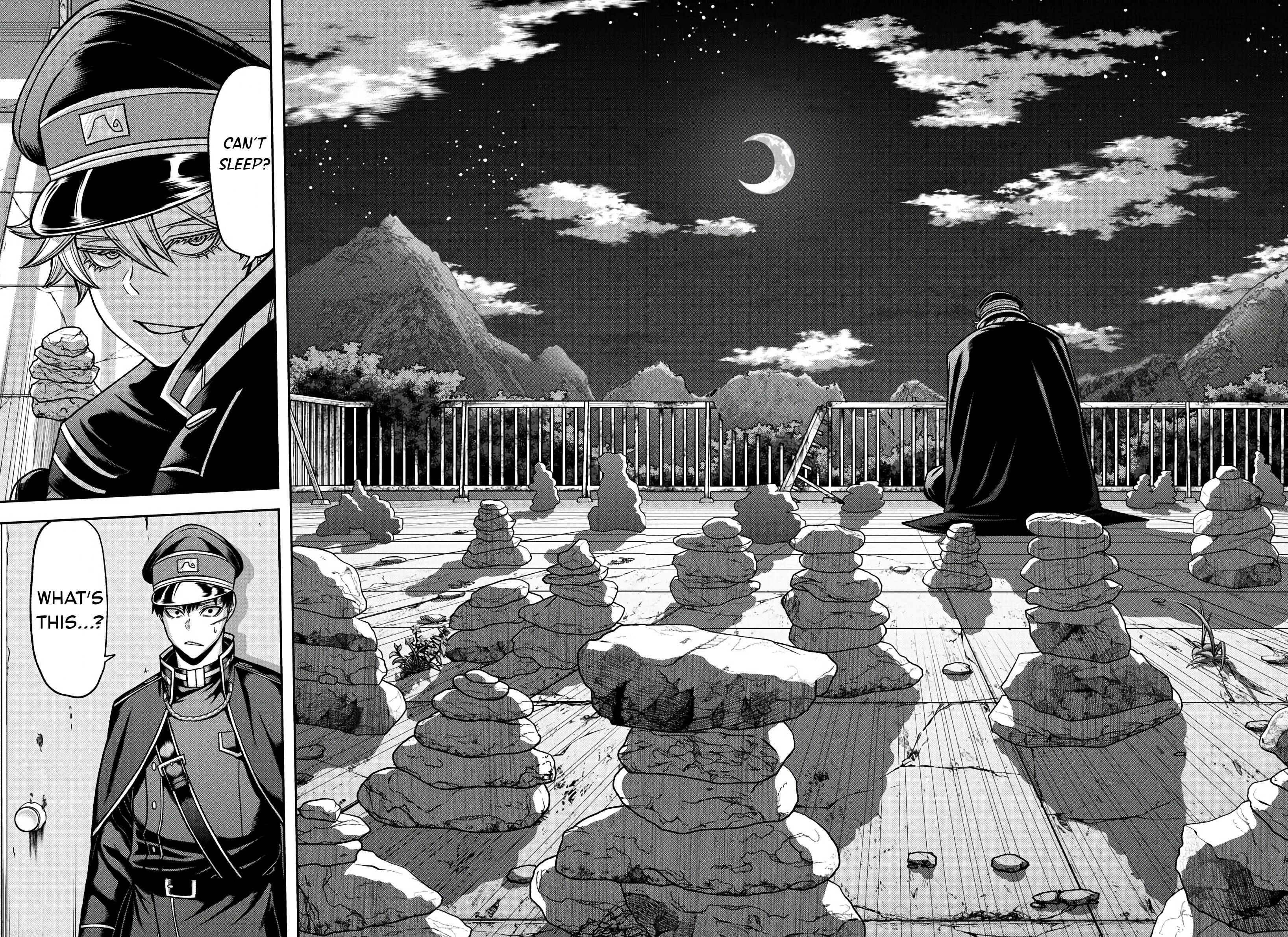 Page 10 of Chapter 94