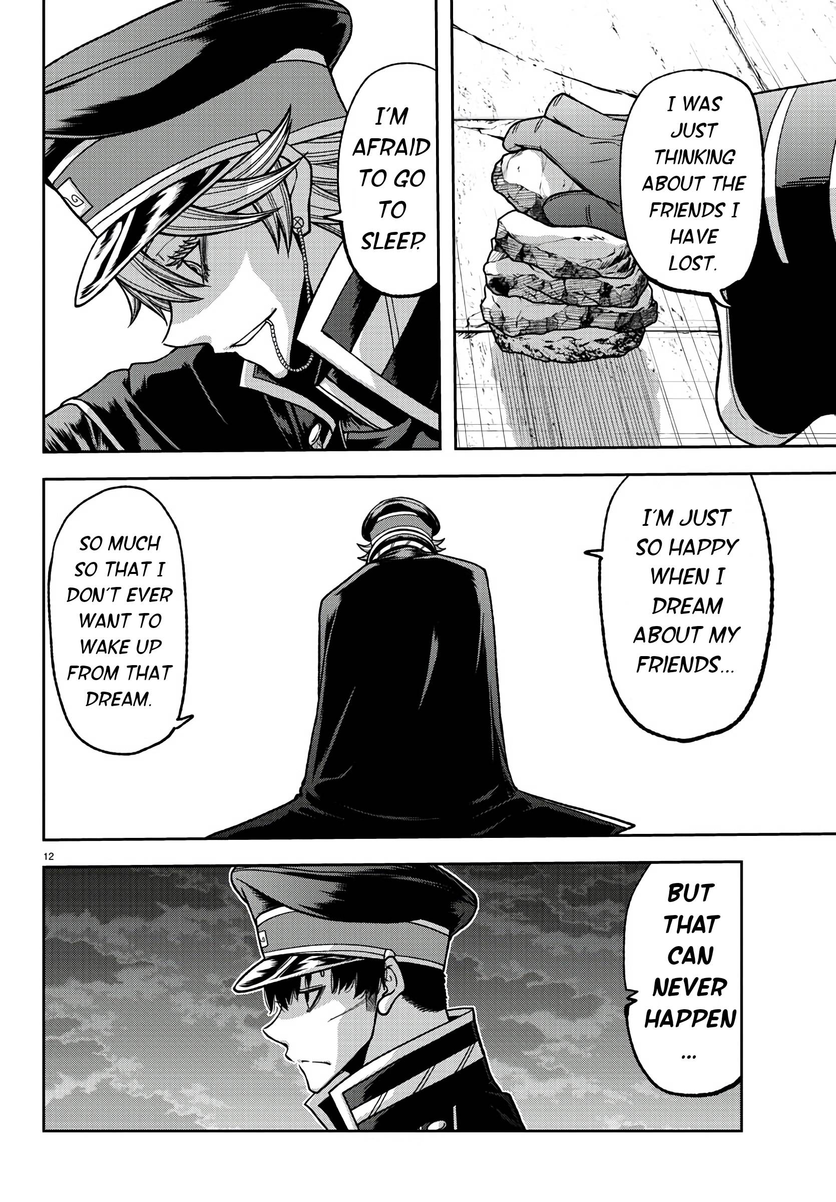 Page 11 of Chapter 94