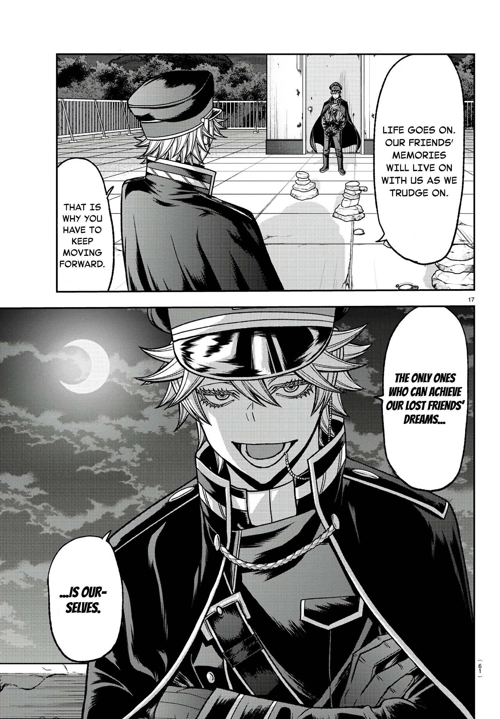 Page 16 of Chapter 94