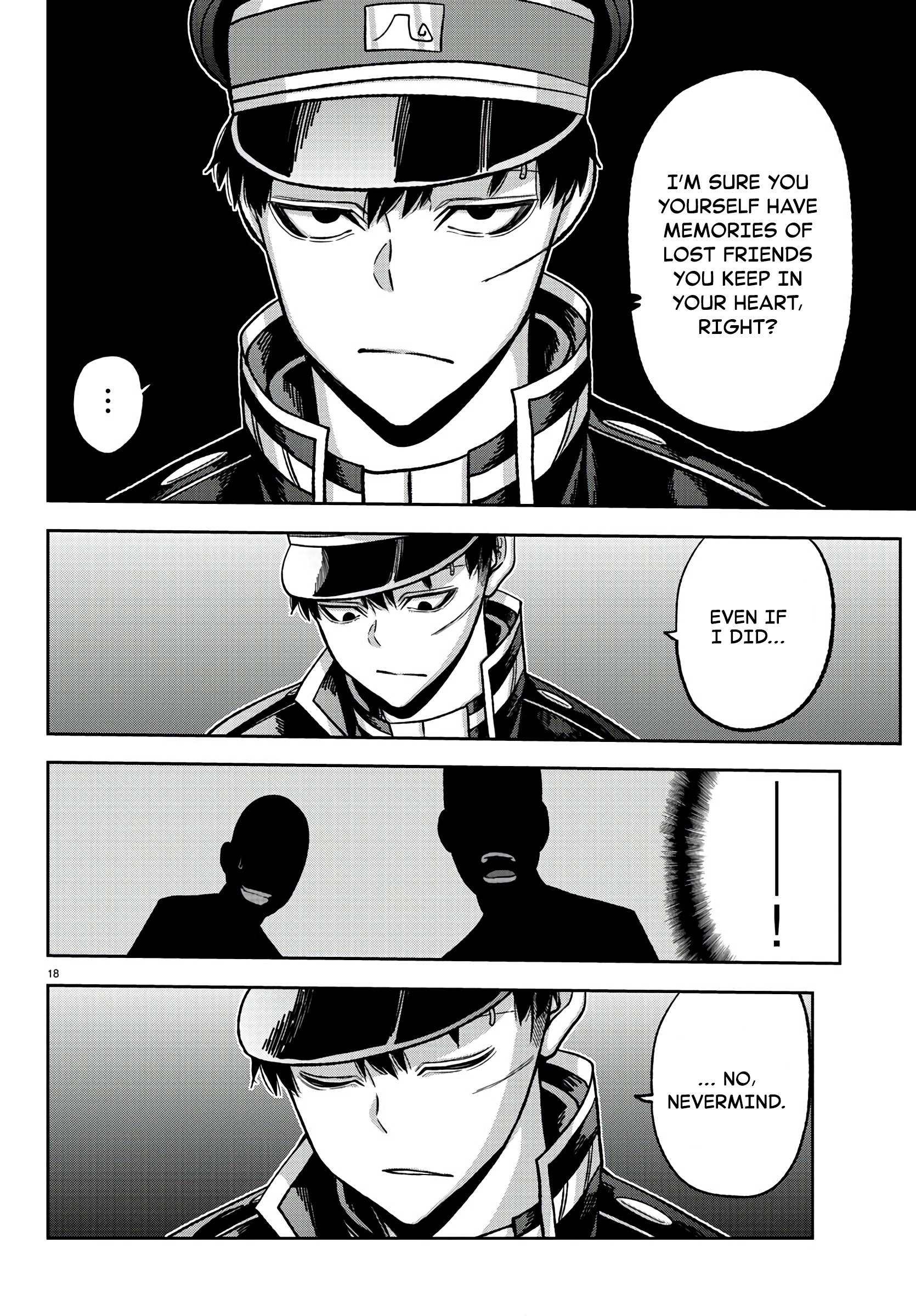 Page 17 of Chapter 94