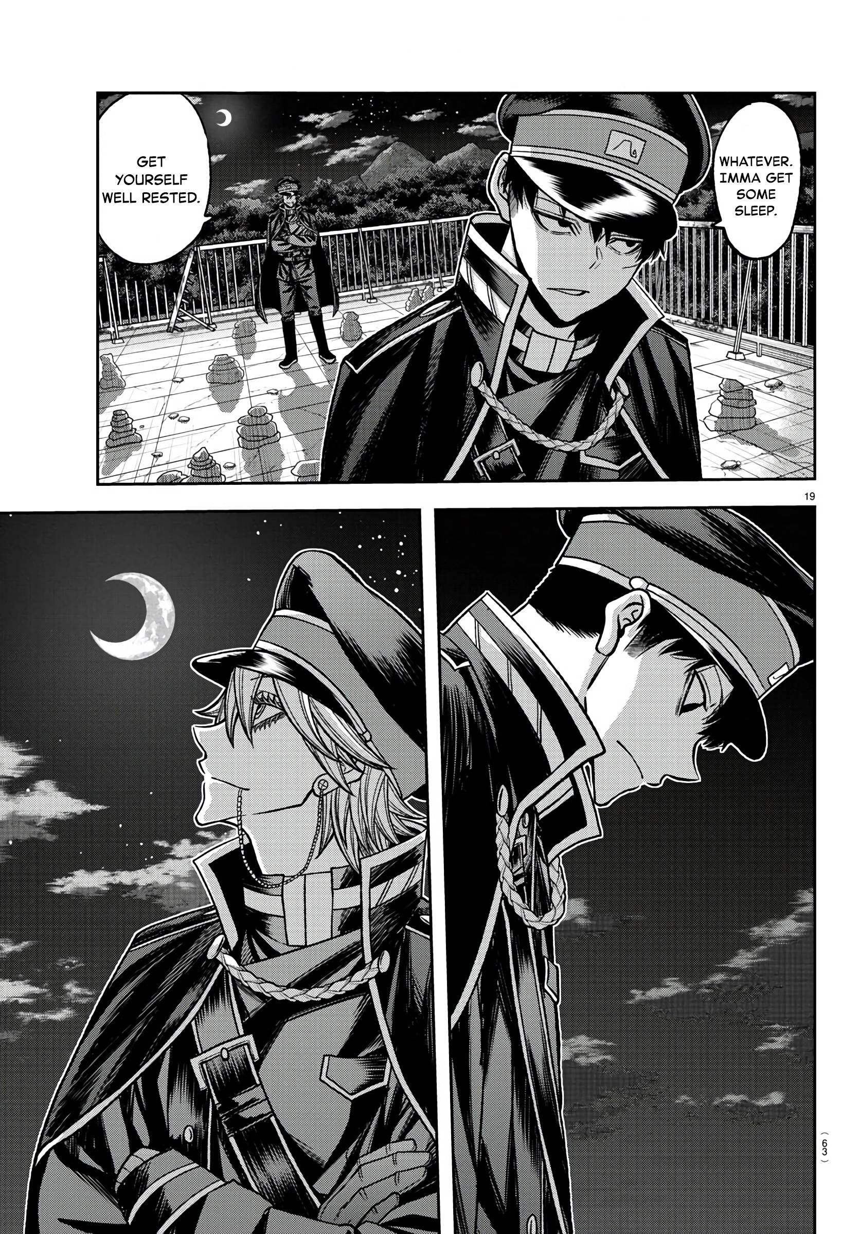 Page 18 of Chapter 94