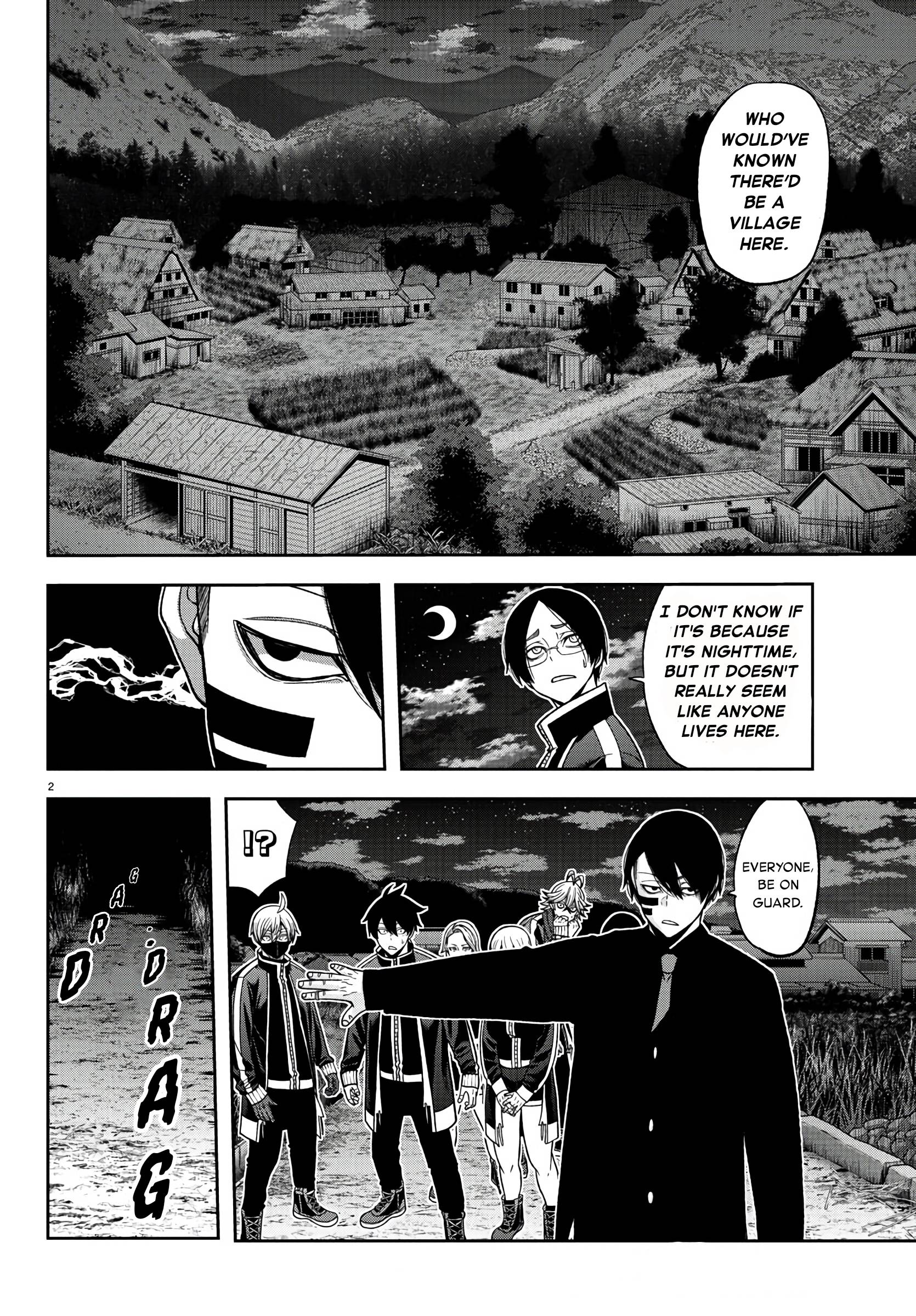 Page 2 of Chapter 95