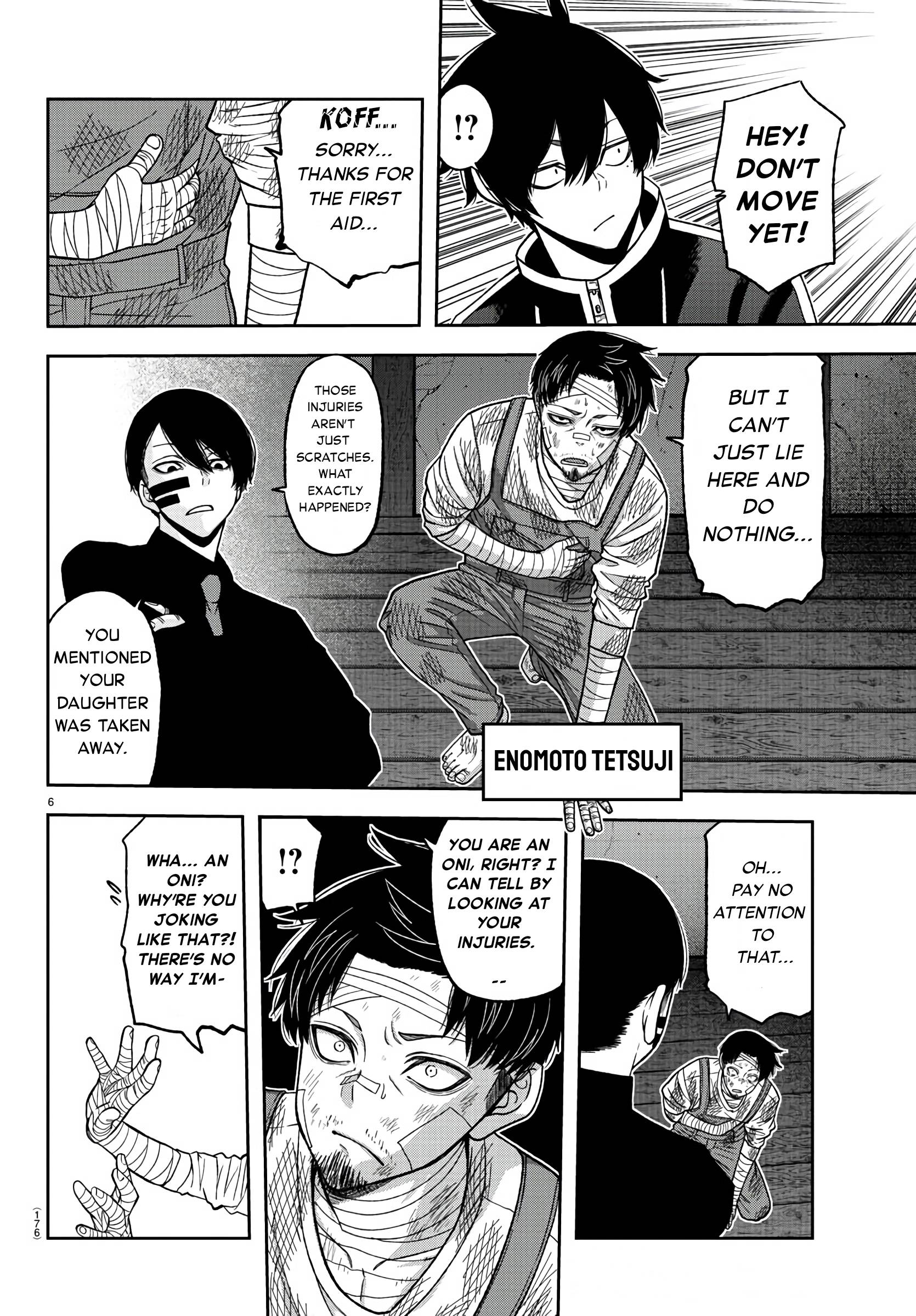 Page 6 of Chapter 95