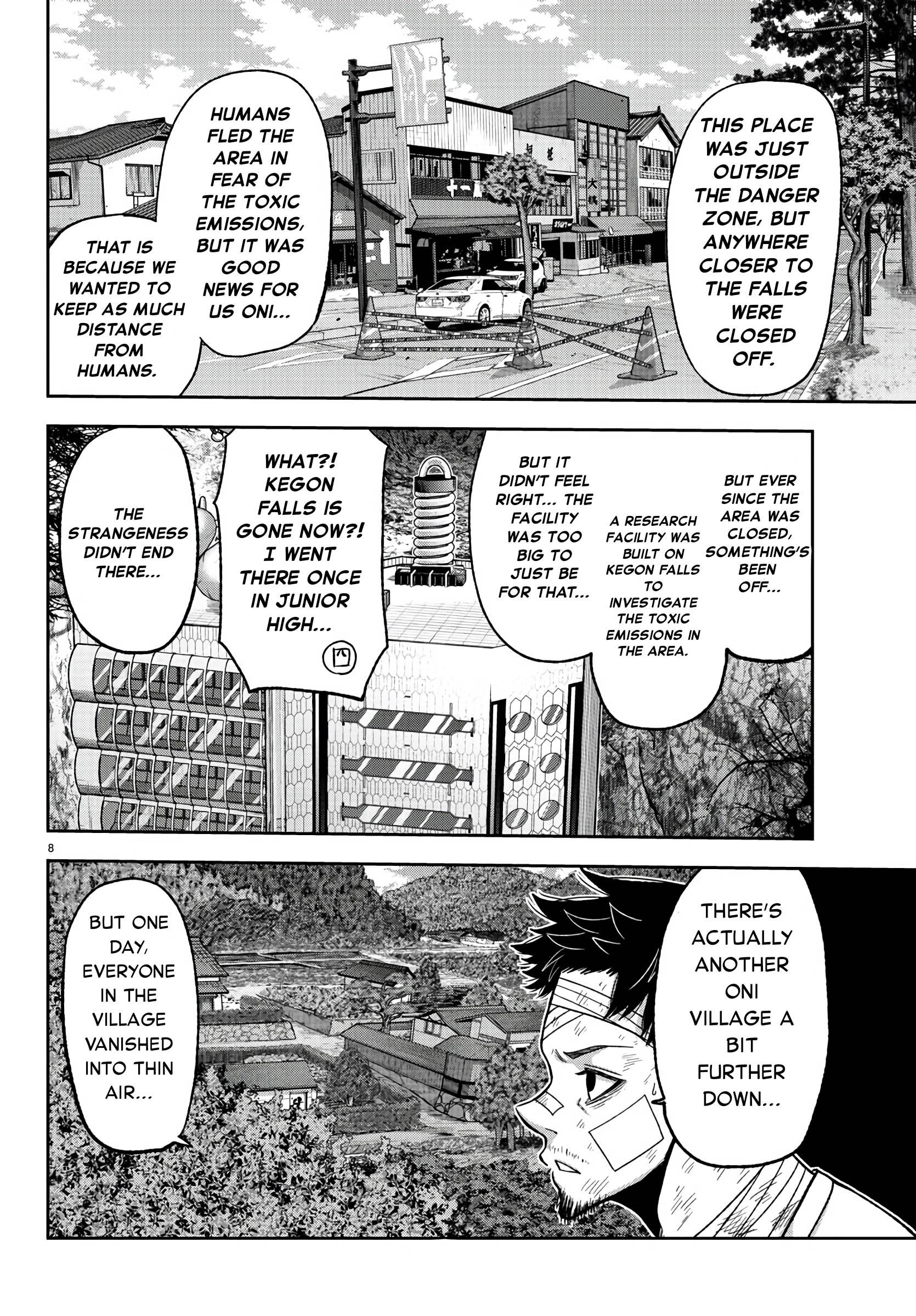 Page 8 of Chapter 95