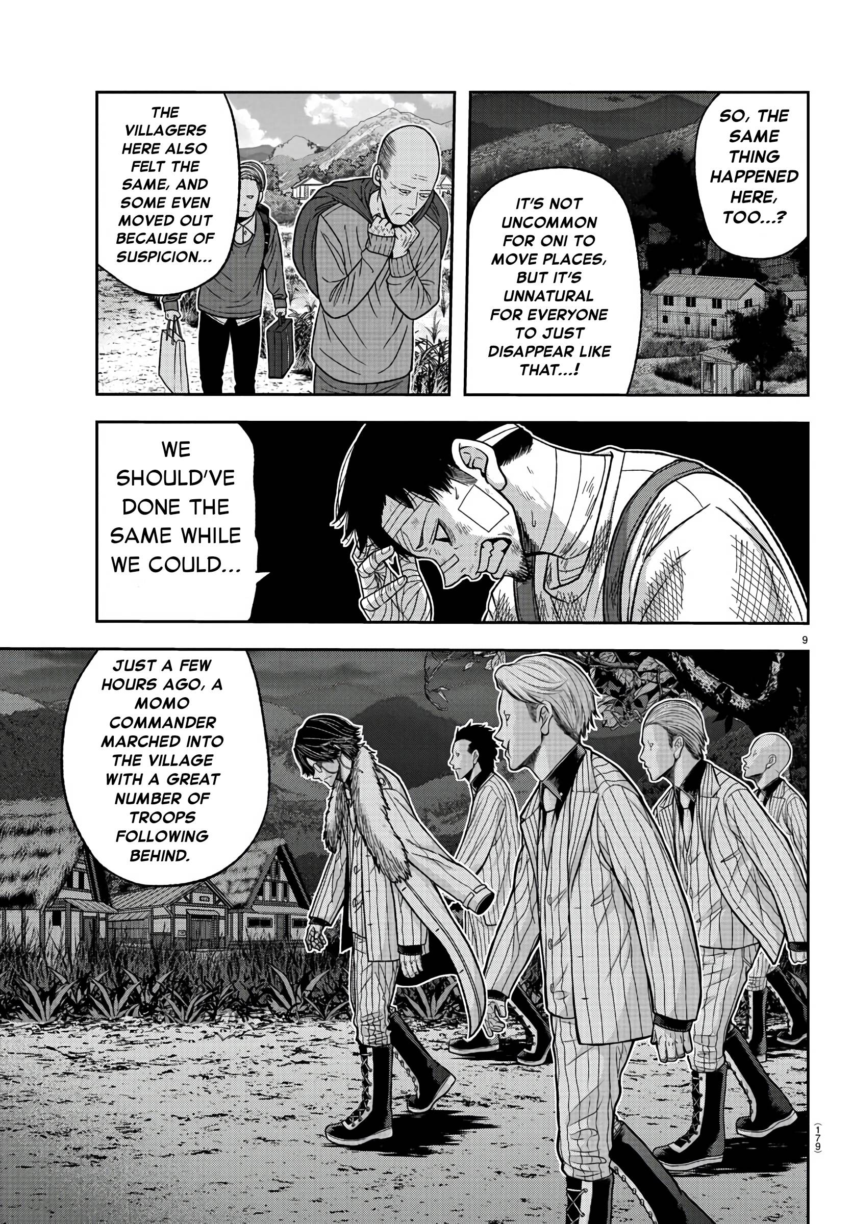 Page 9 of Chapter 95