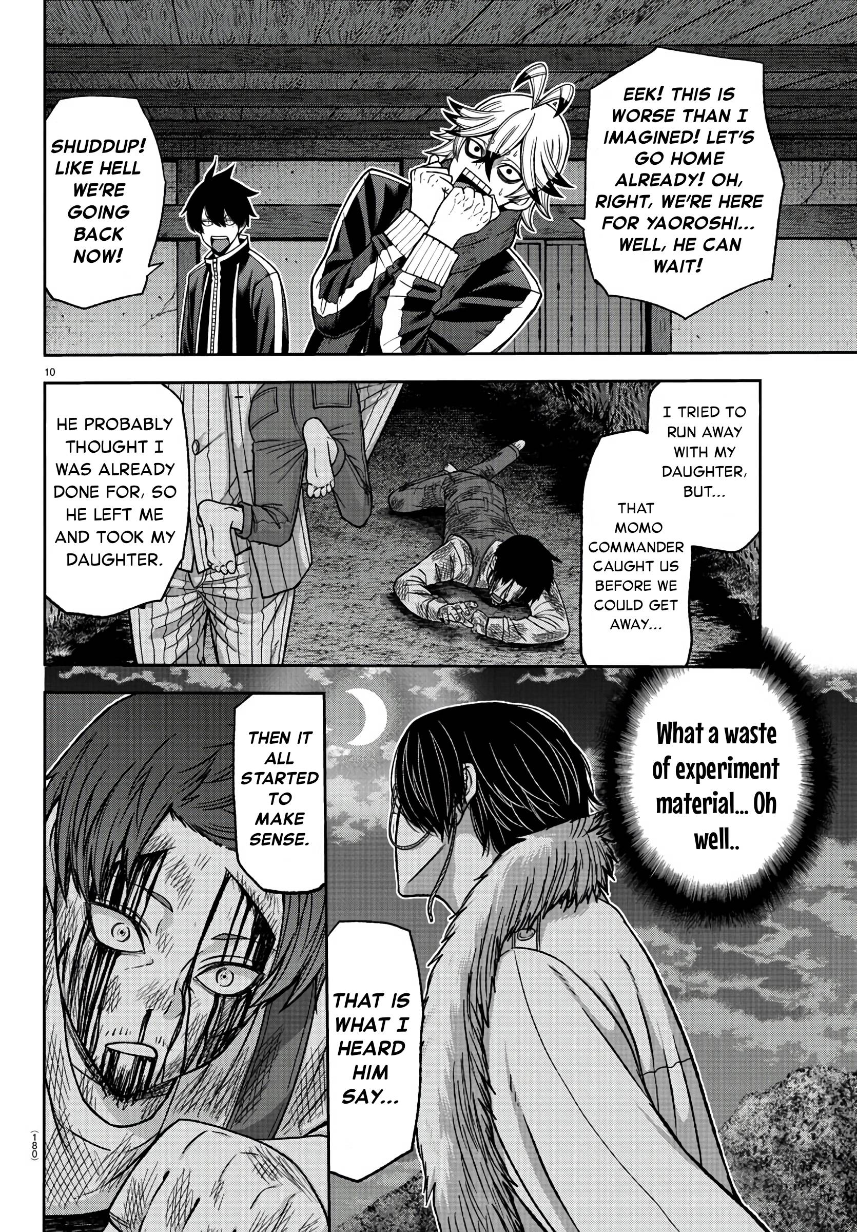 Page 10 of Chapter 95