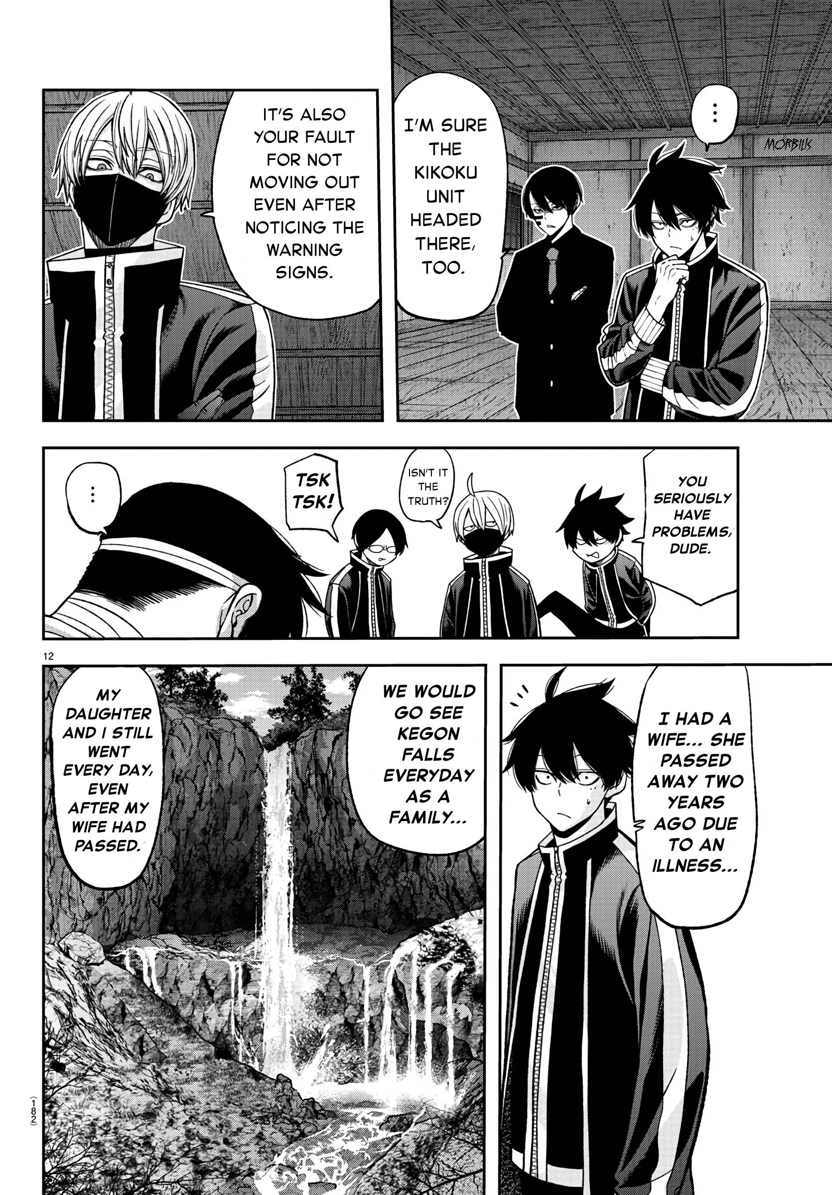 Page 12 of Chapter 95