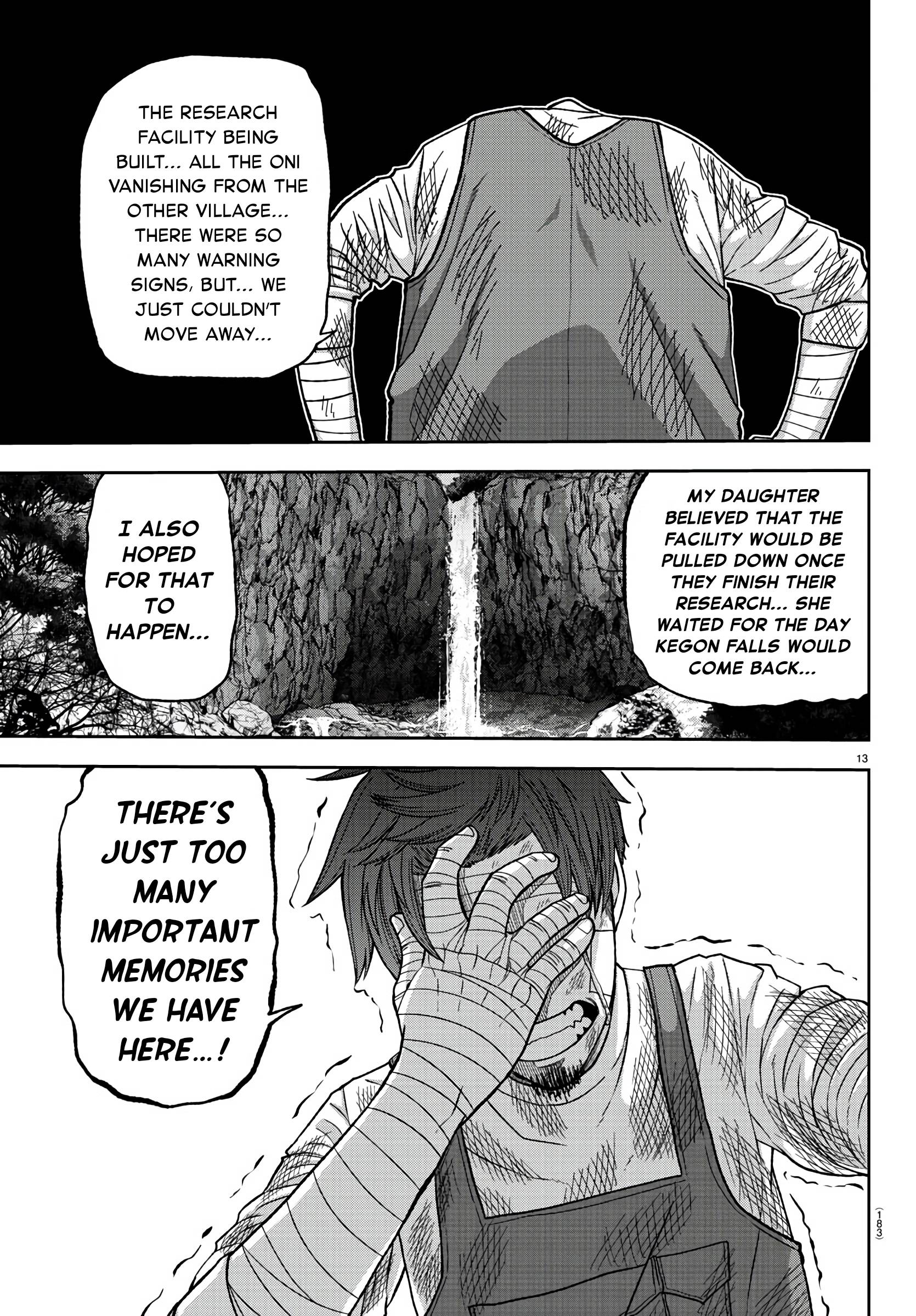Page 13 of Chapter 95