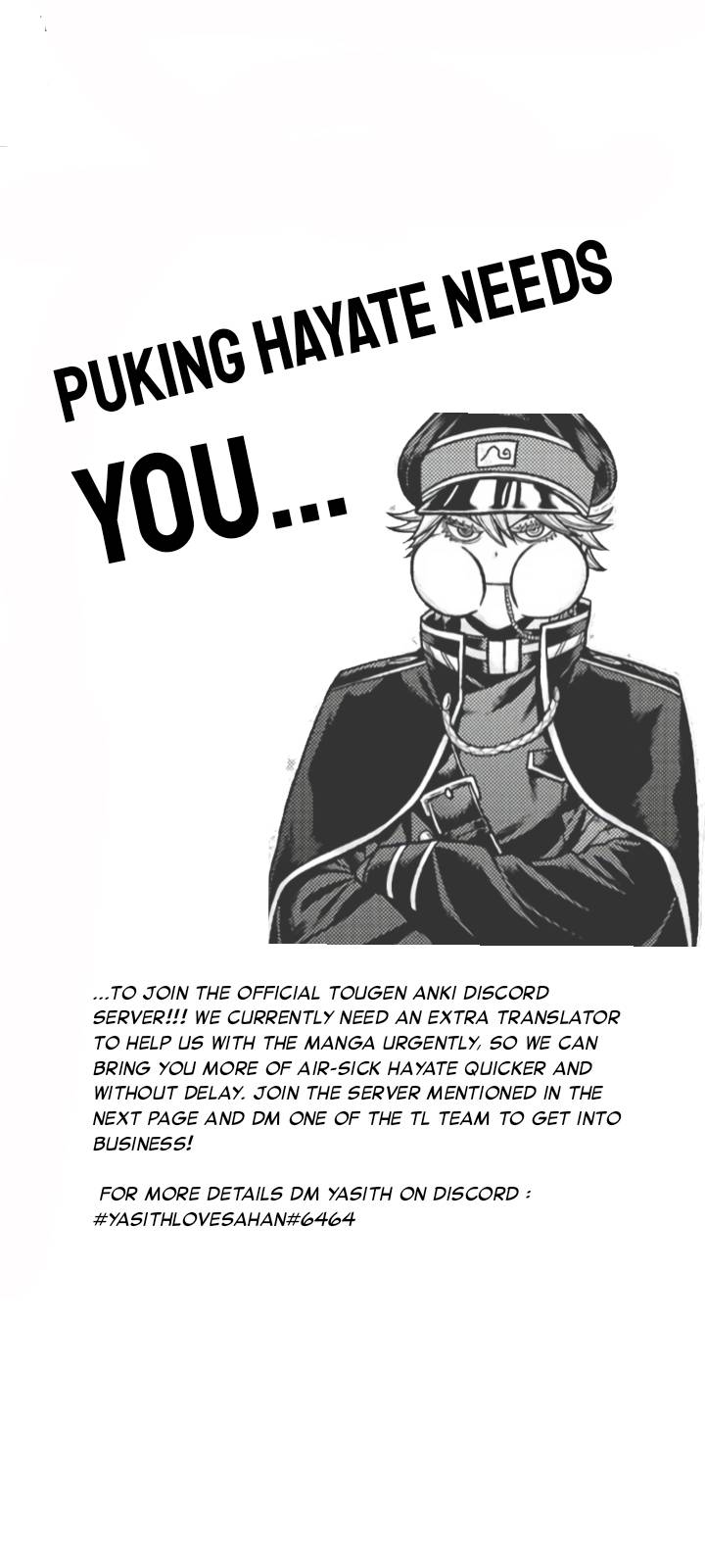 Page 20 of Chapter 95