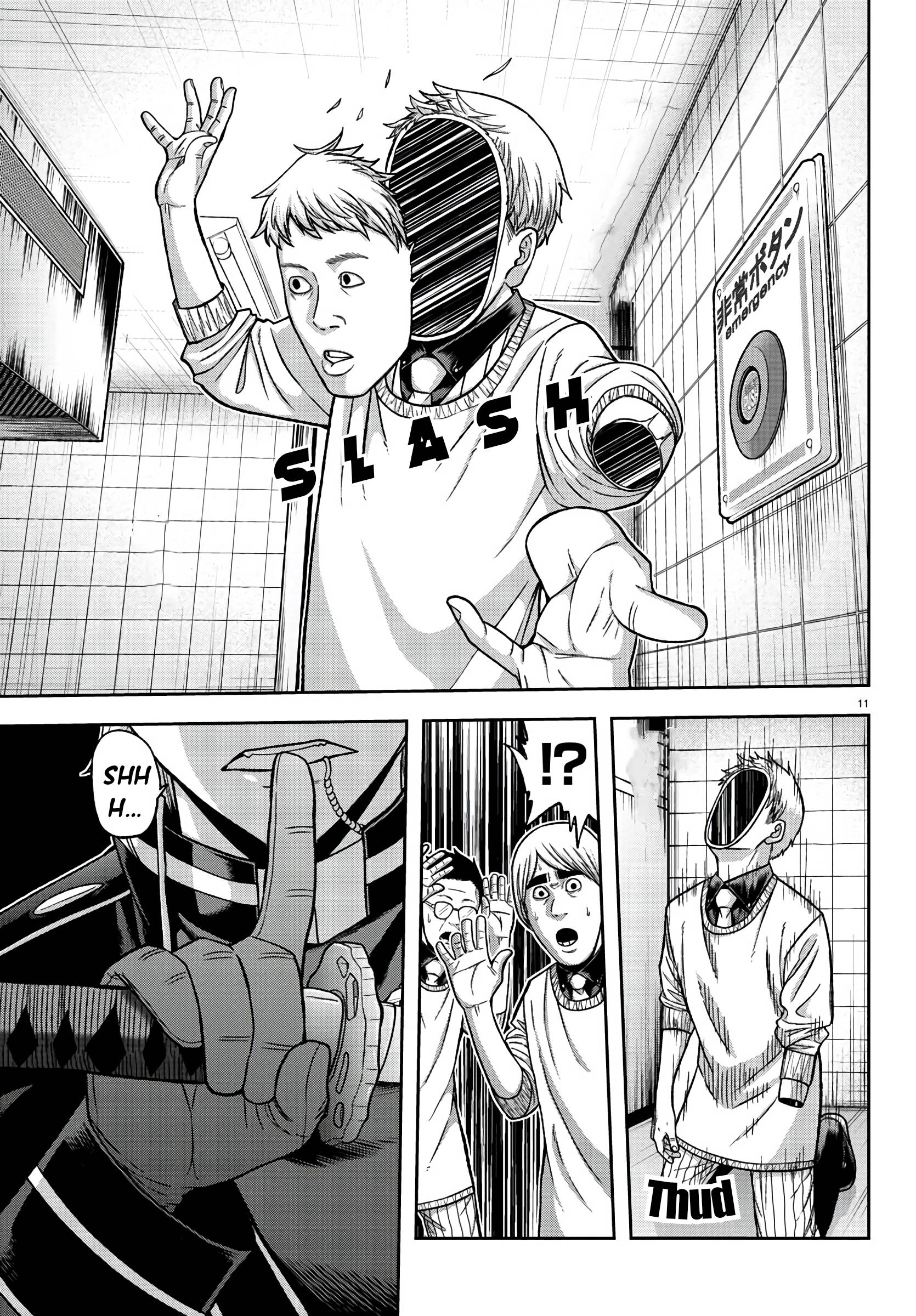 Page 10 of Chapter 96