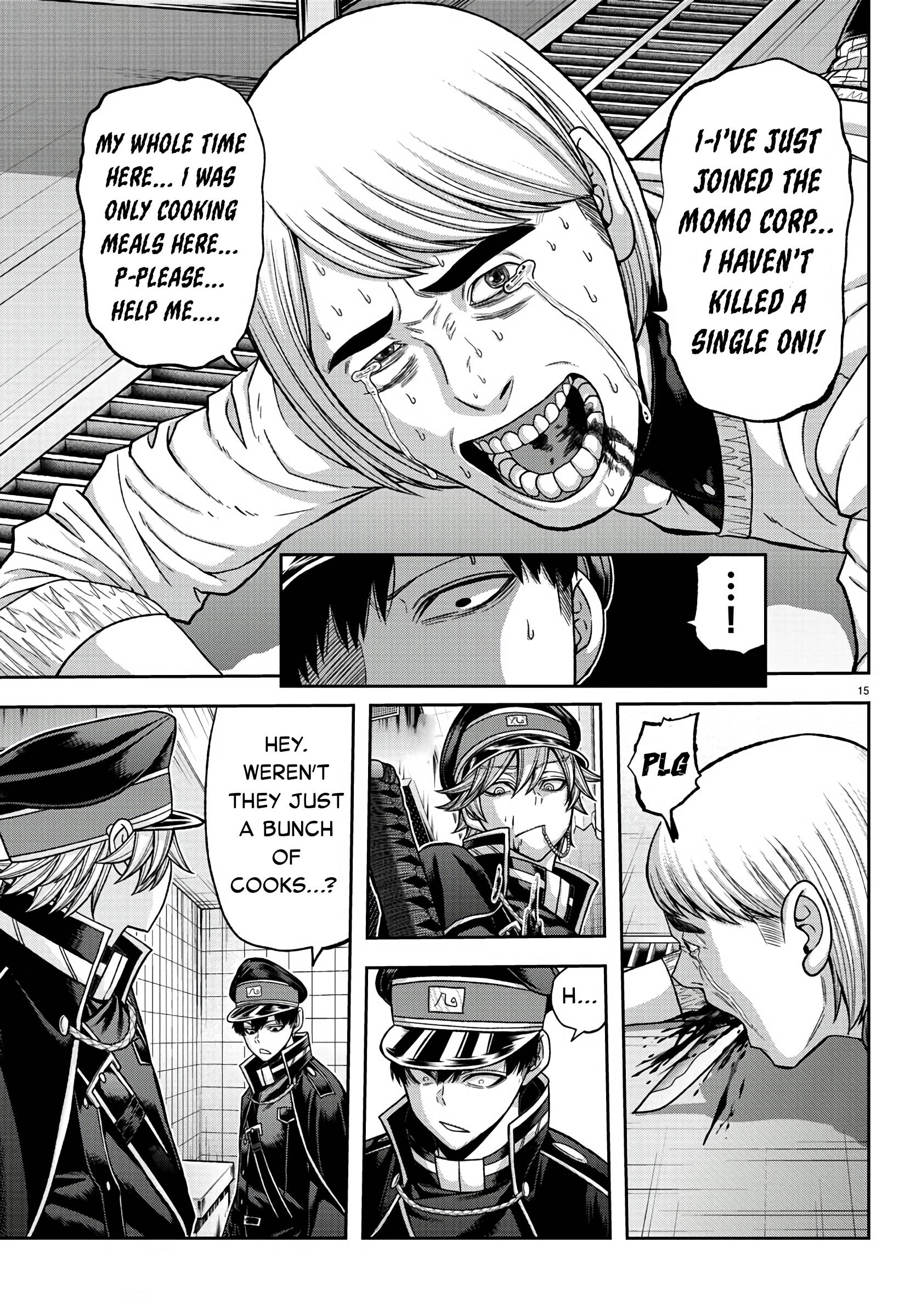 Page 14 of Chapter 96