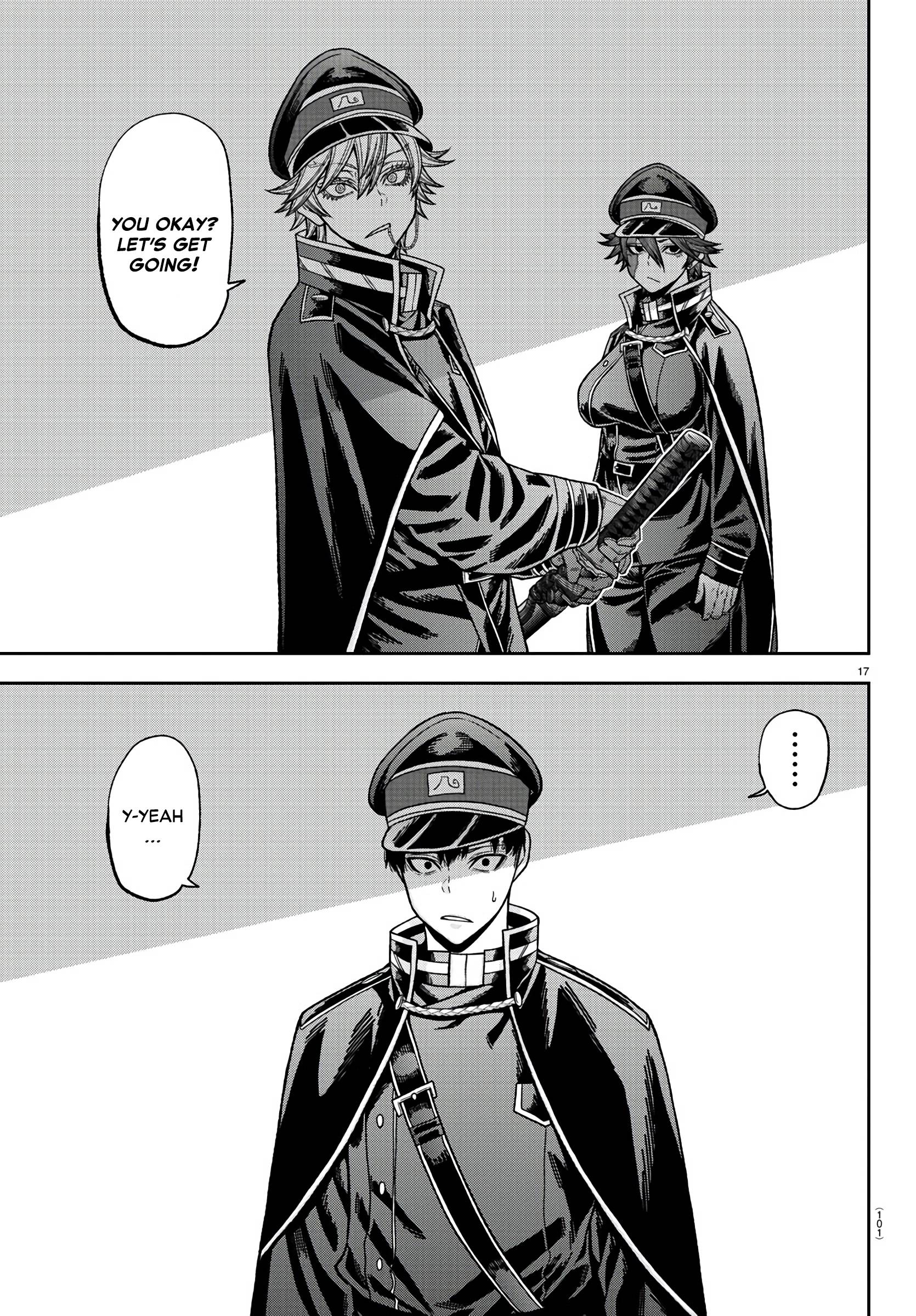 Page 16 of Chapter 96