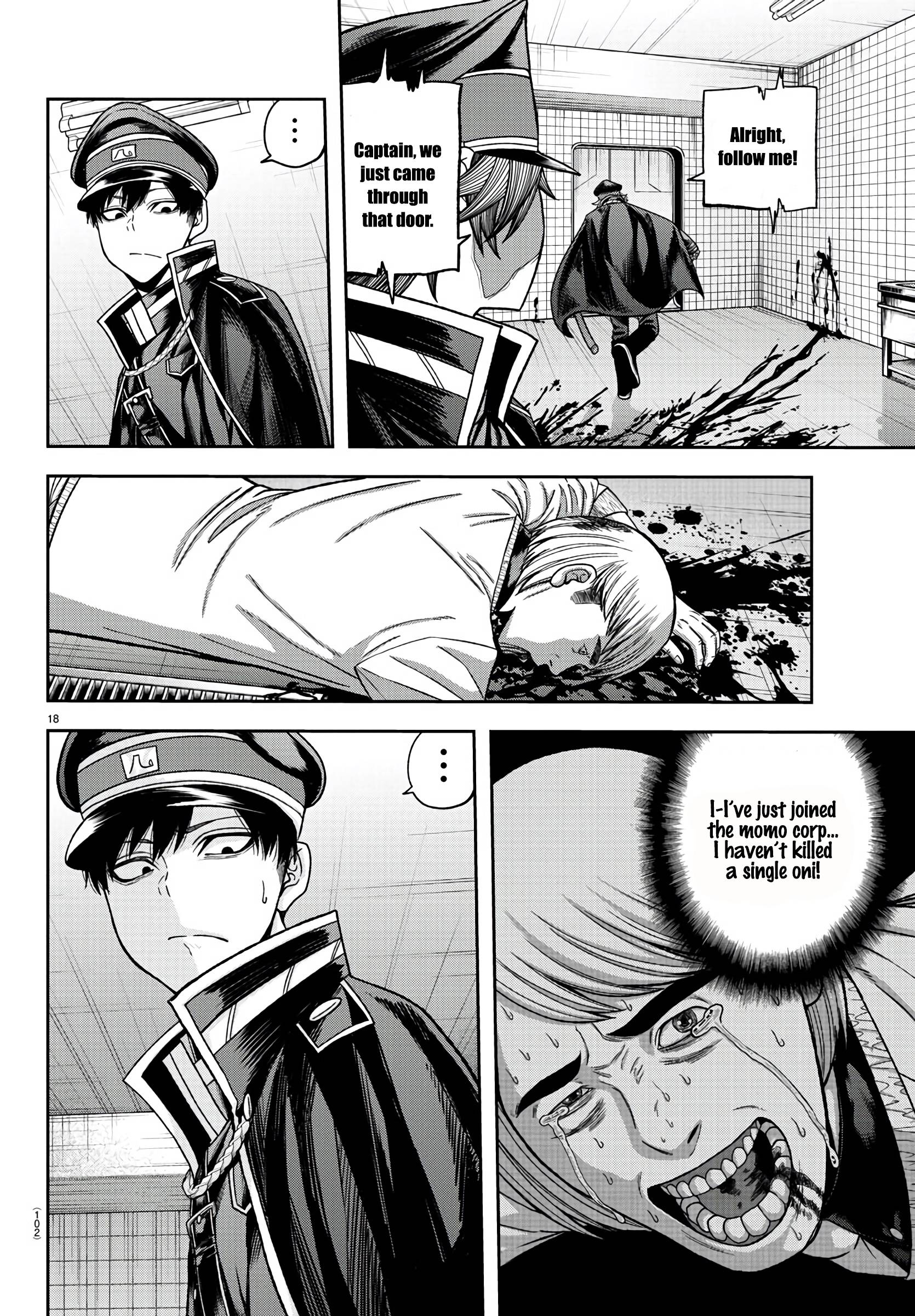 Page 17 of Chapter 96