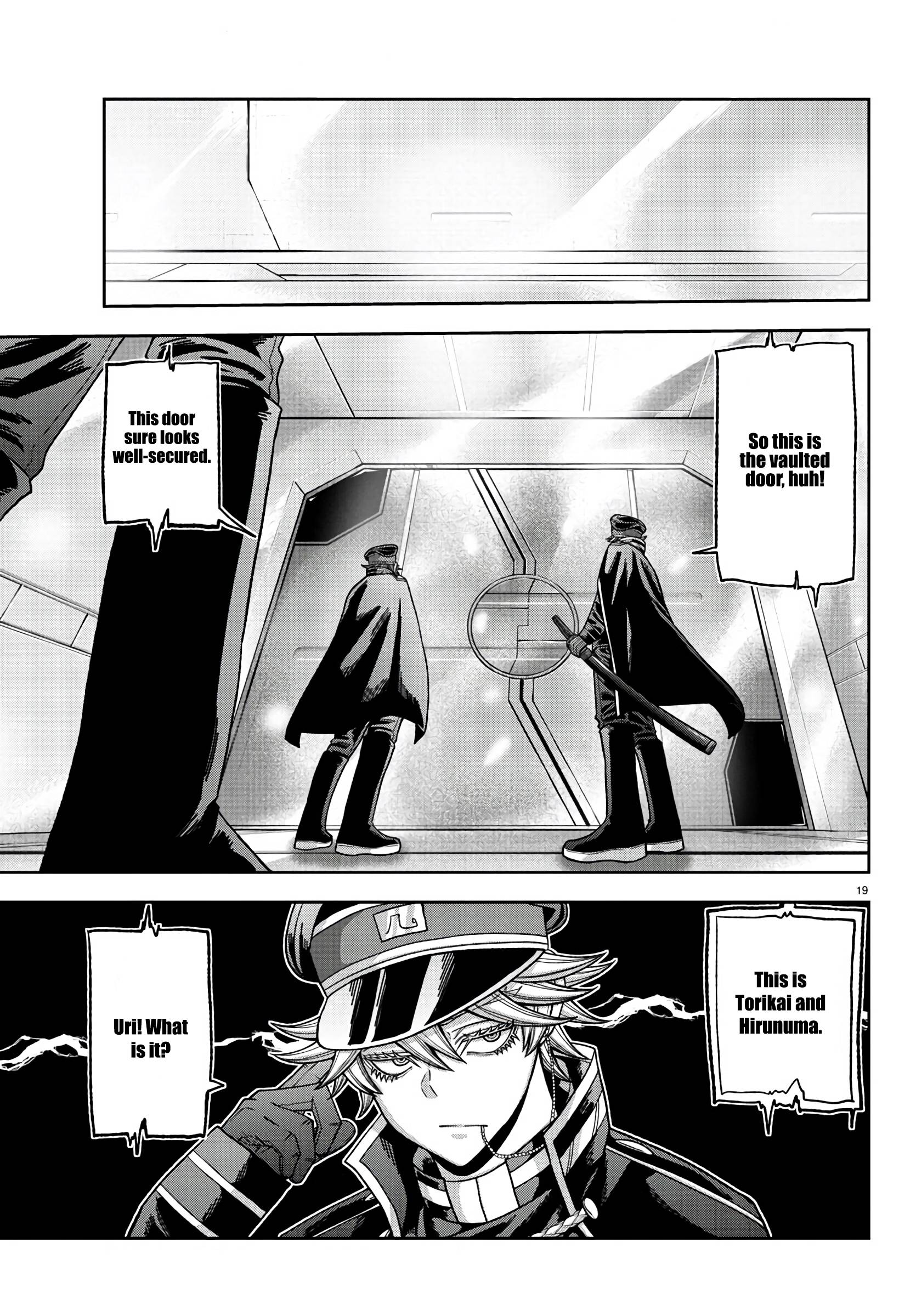 Page 18 of Chapter 96
