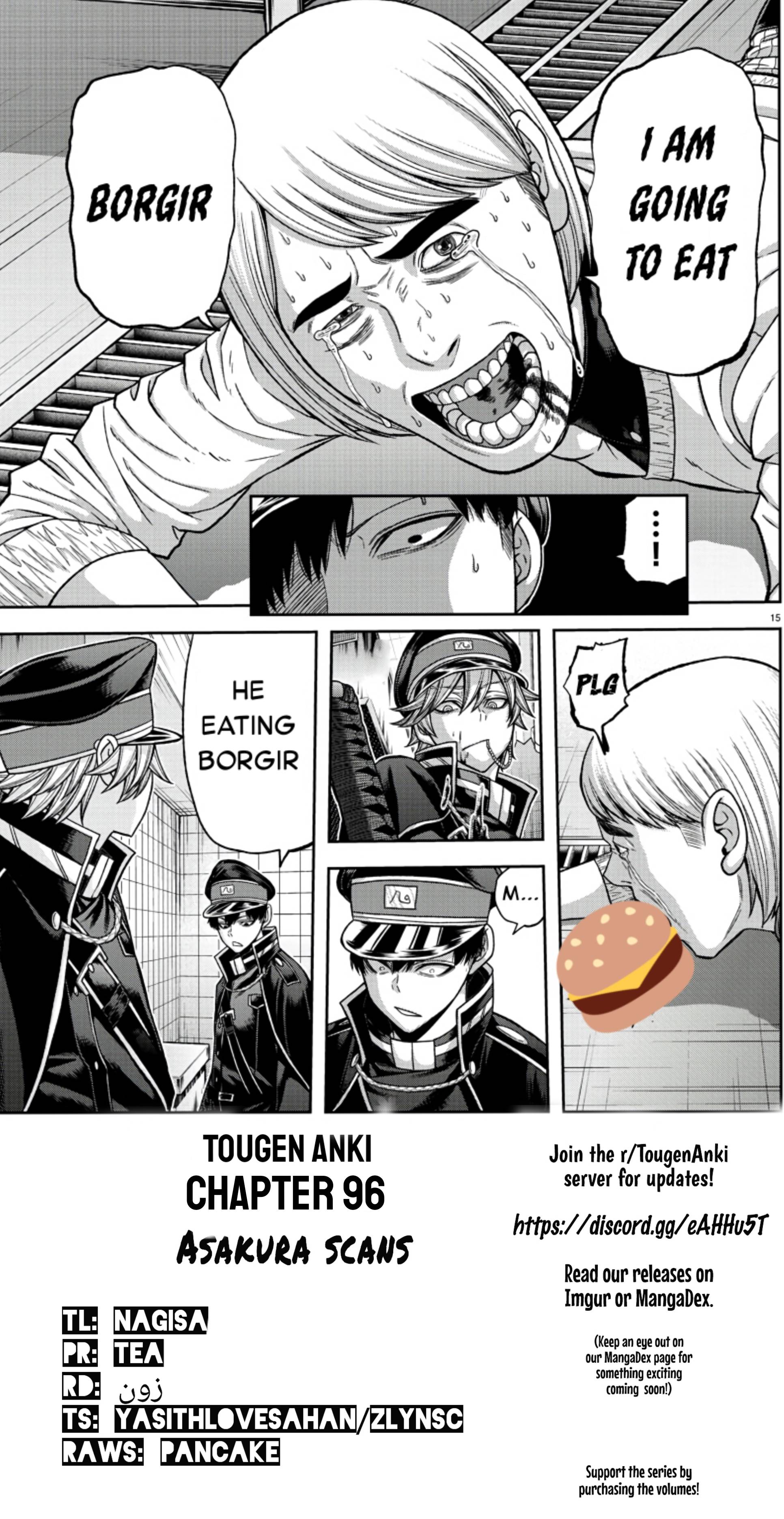 Page 20 of Chapter 96