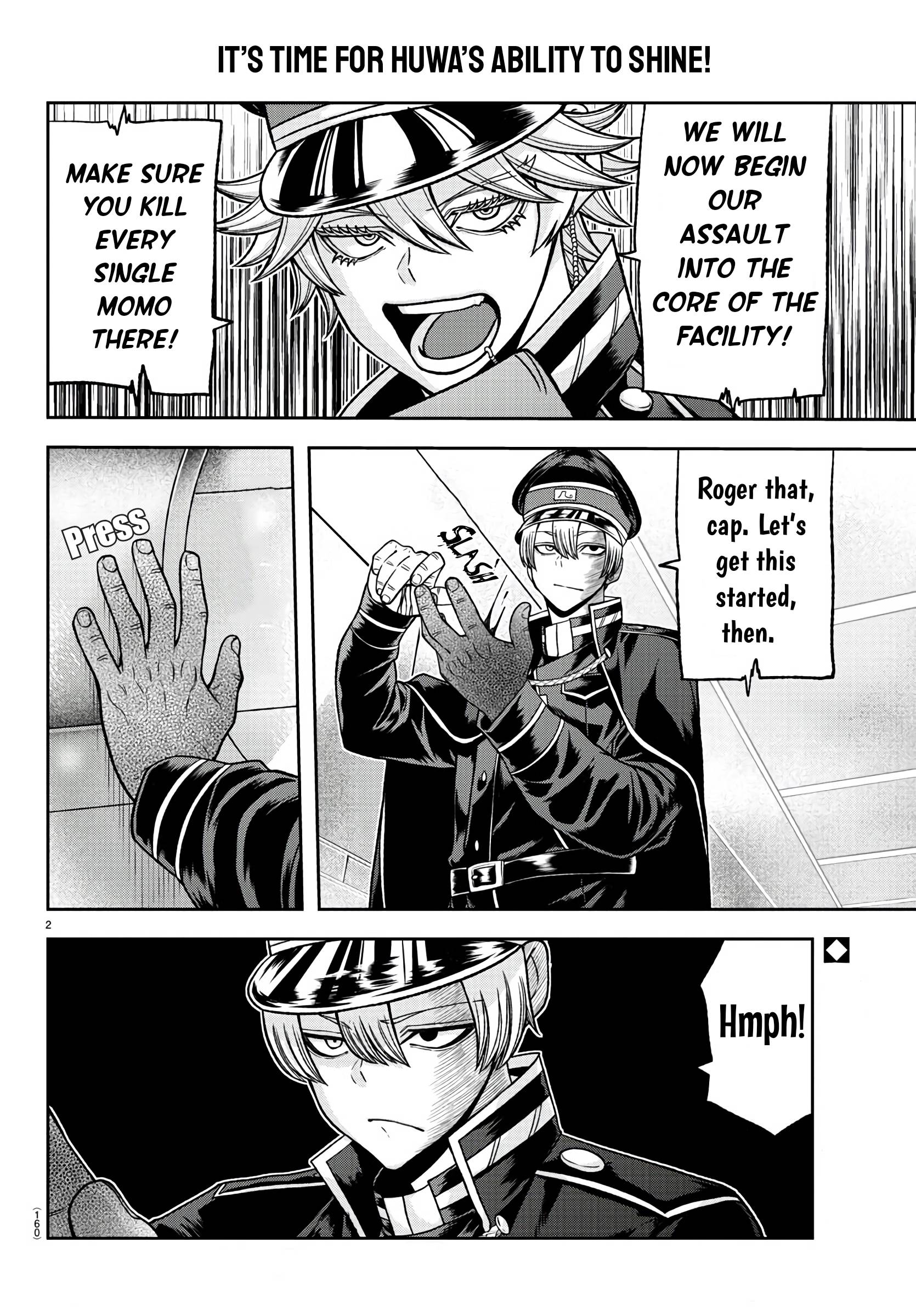 Page 2 of Chapter 97