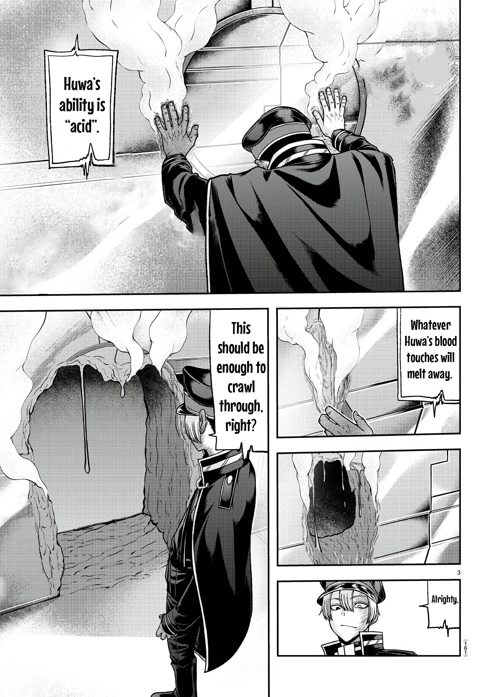 Page 3 of Chapter 97