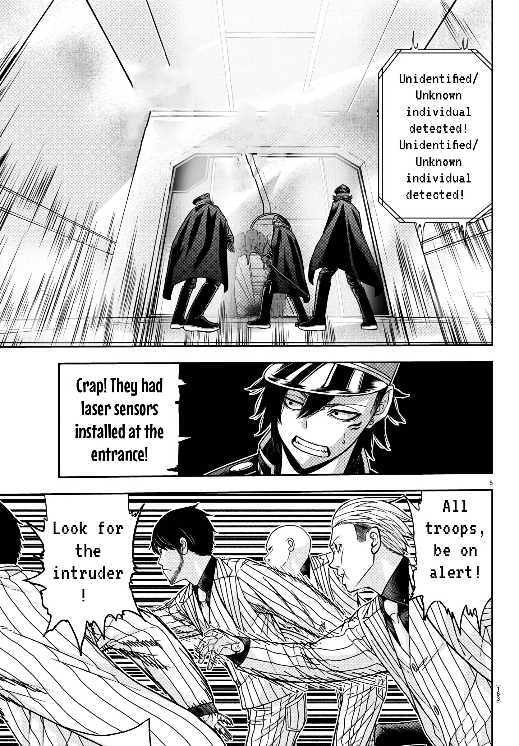 Page 5 of Chapter 97