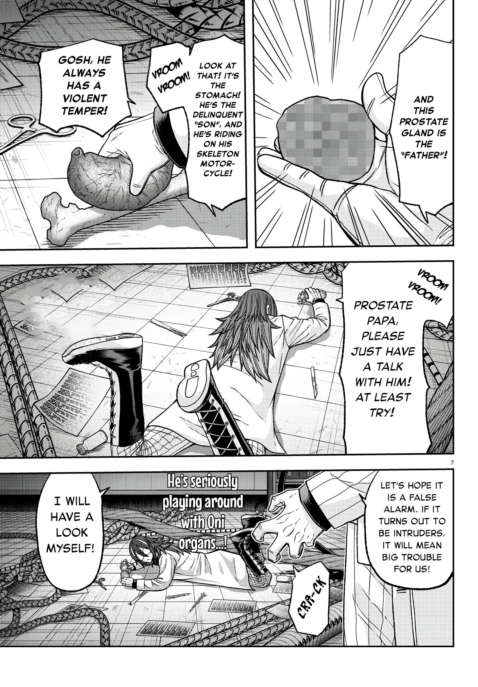 Page 7 of Chapter 97